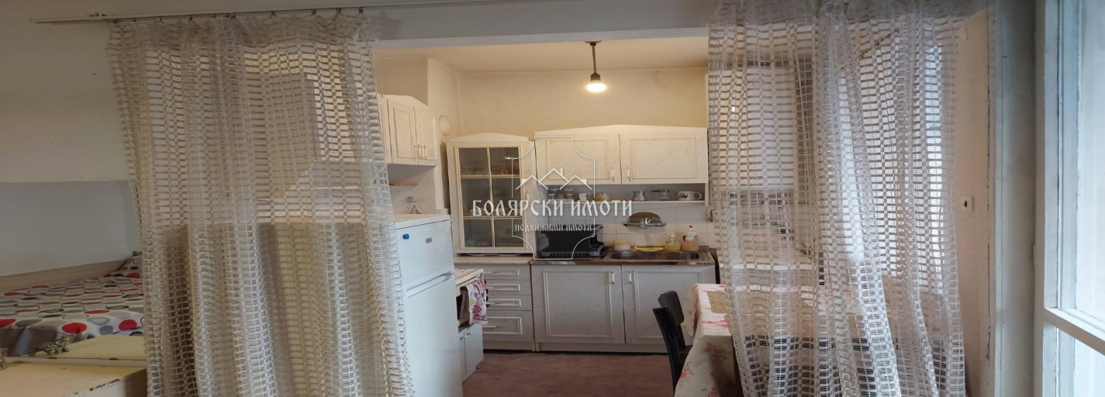 ���� ��� ���� 1-����� | Imot.bg � ����������� 1