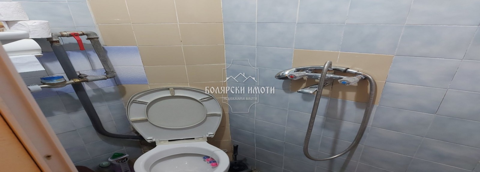 ���� ��� ���� 1-����� | Imot.bg � ����������� 9