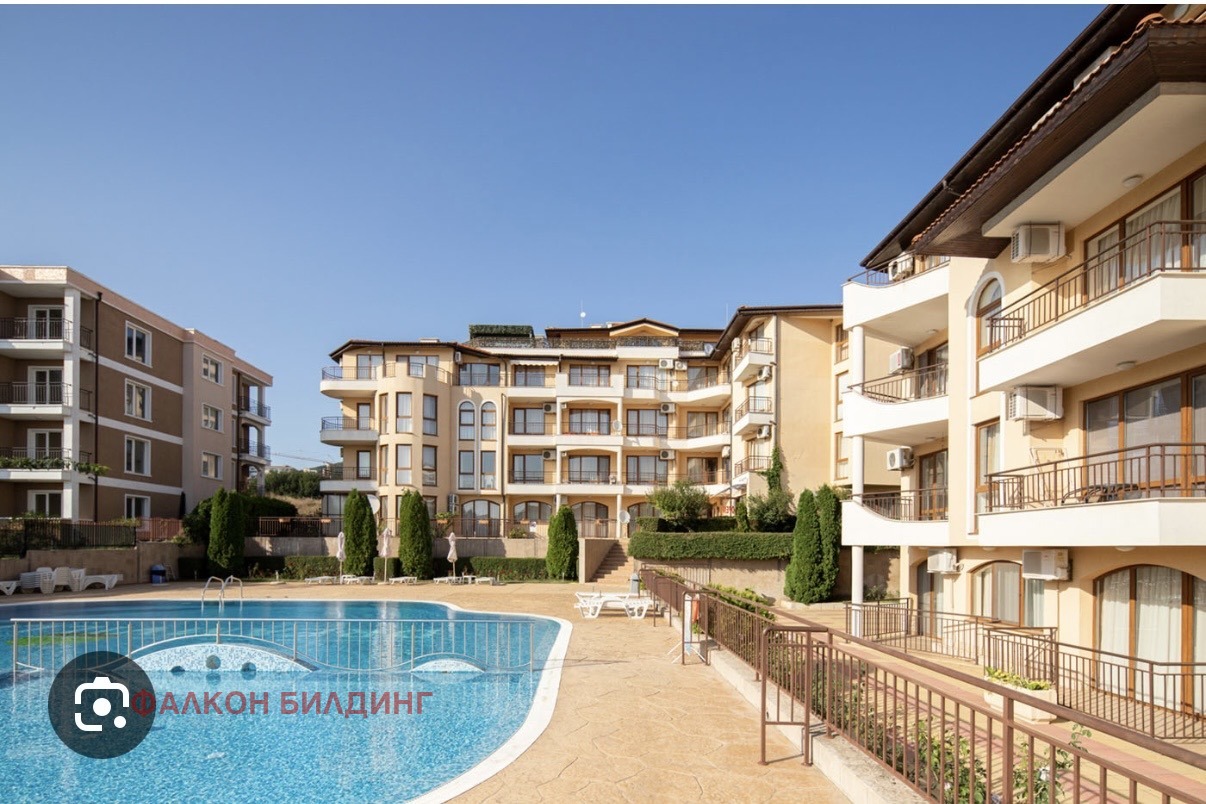 ���� ��� ���� 1-����� | Imot.bg � ����������� 12