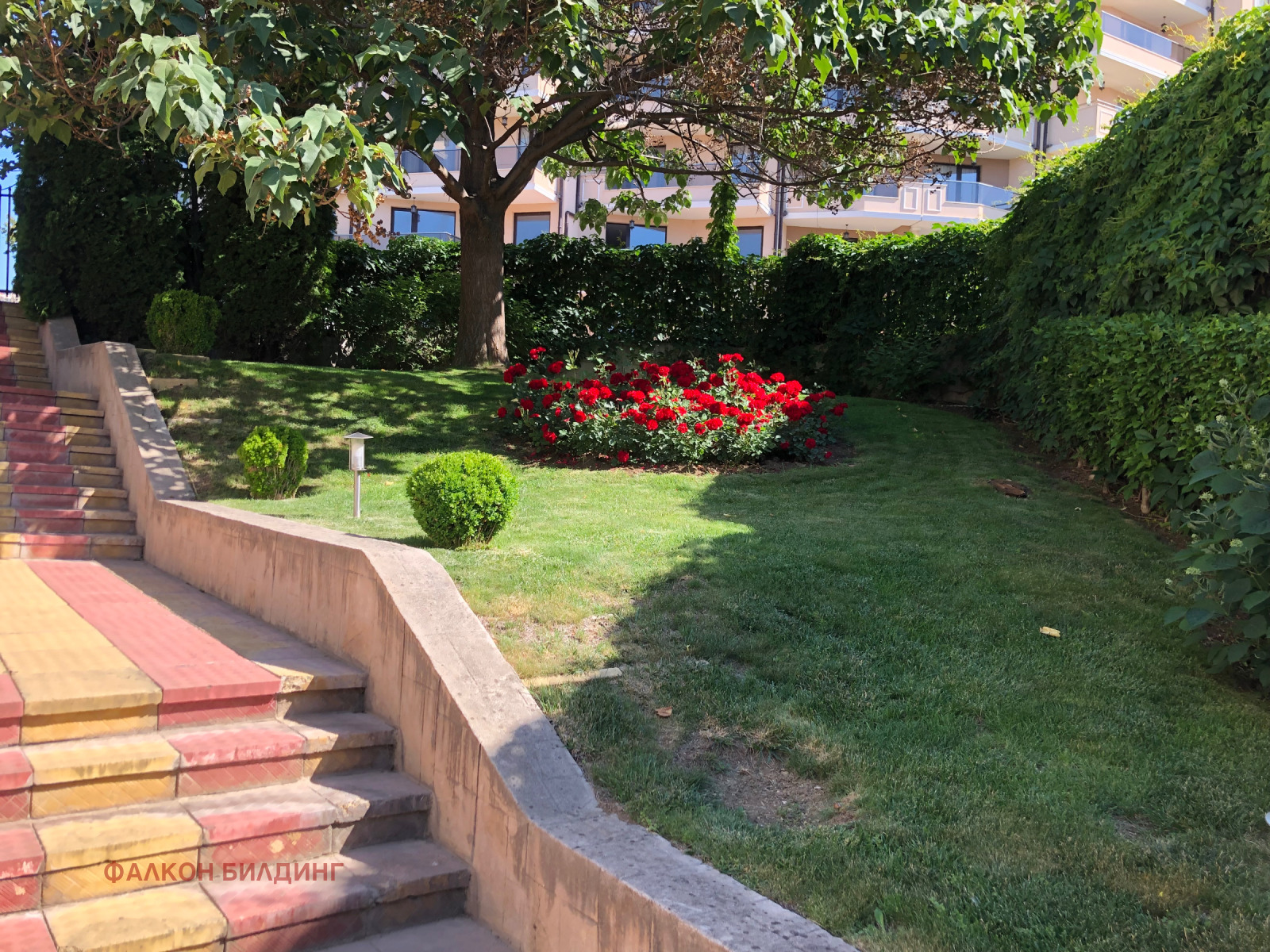 ���� ��� ���� 1-����� | Imot.bg � ����������� 10