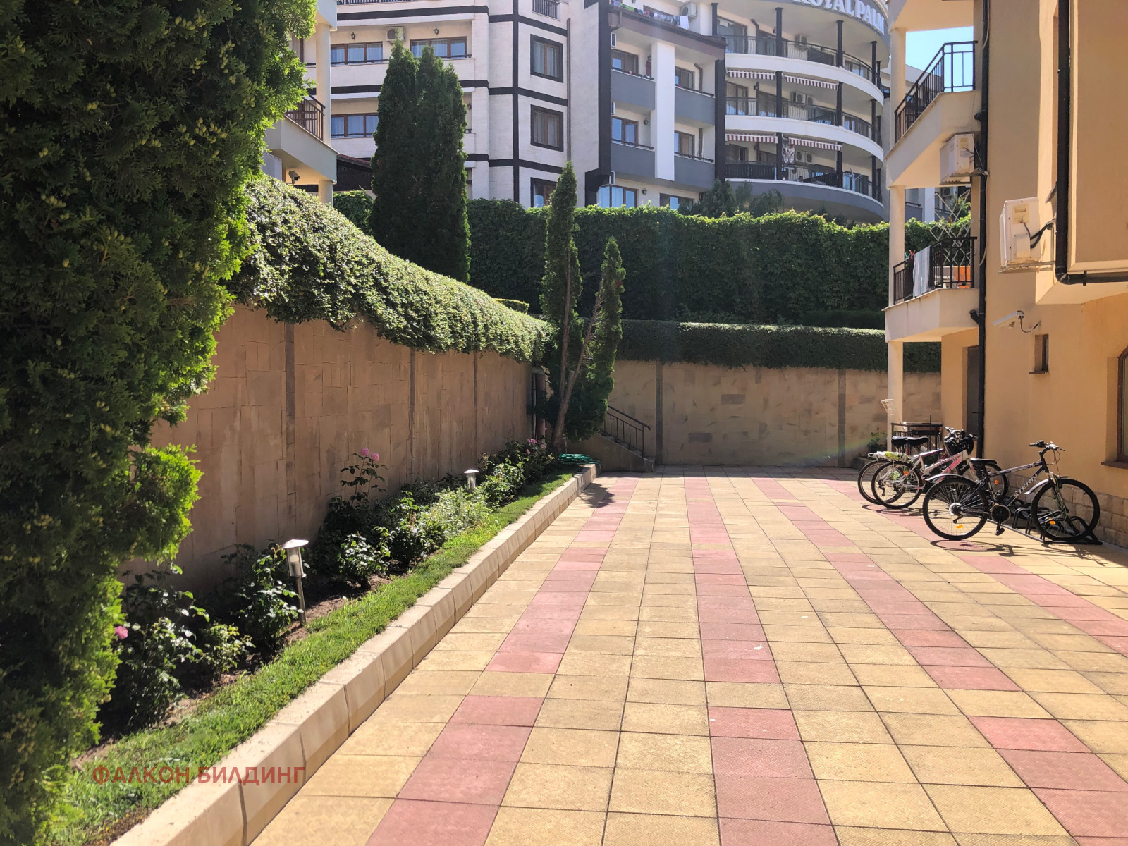 ���� ��� ���� 1-����� | Imot.bg � ����������� 9