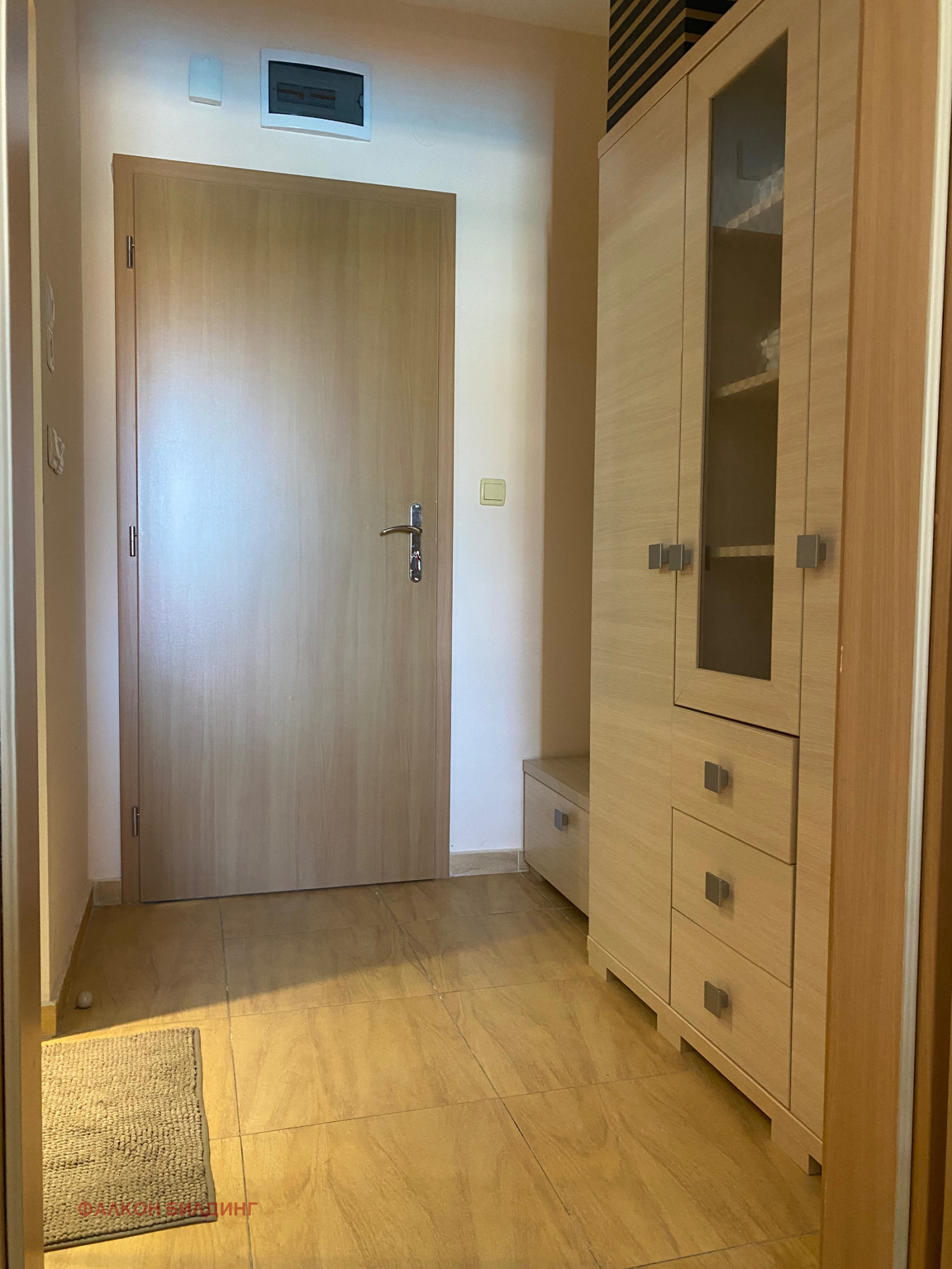 ���� ��� ���� 1-����� | Imot.bg � ����������� 6