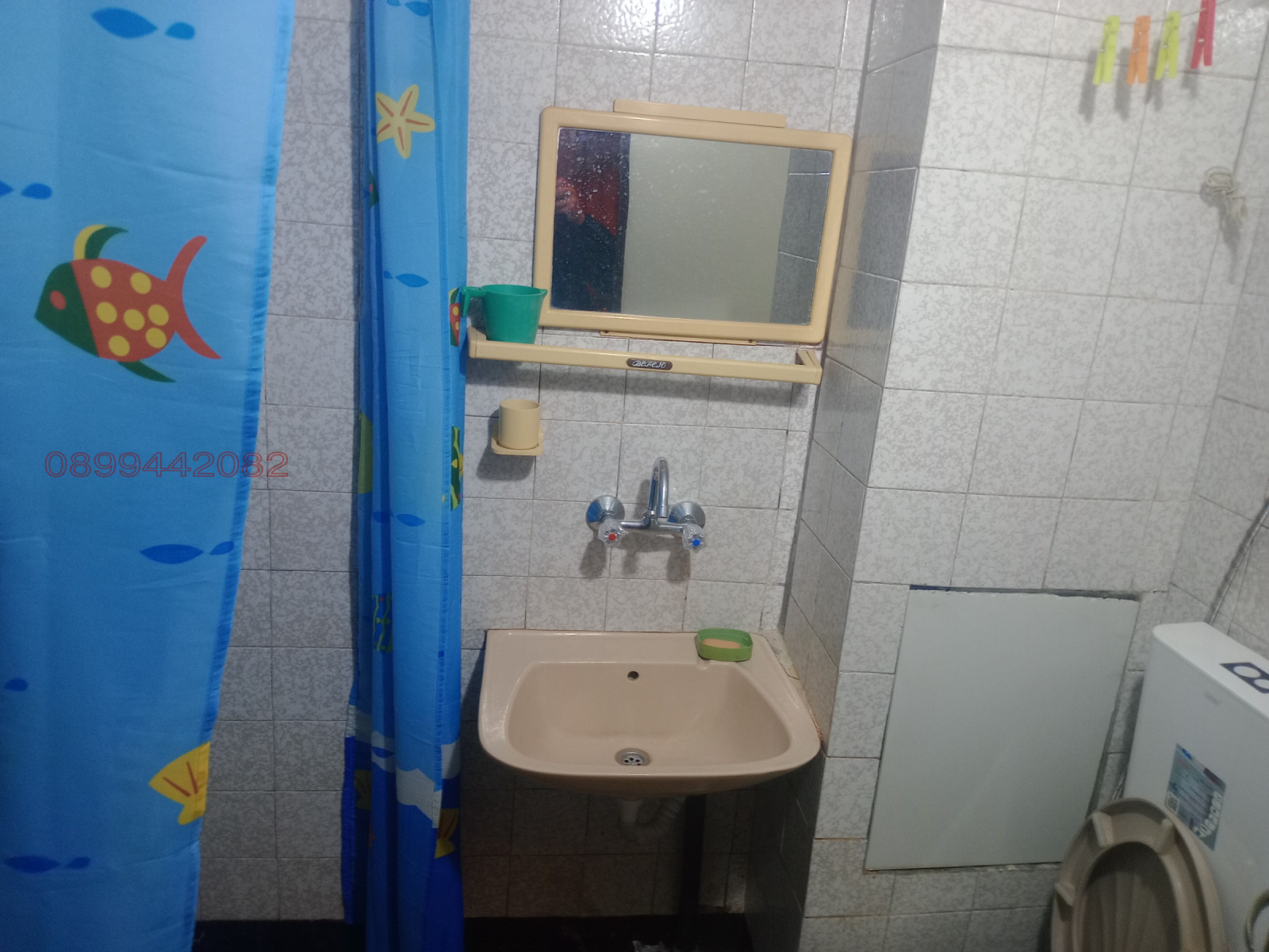 ���� ��� ���� 1-����� | Imot.bg � ����������� 3