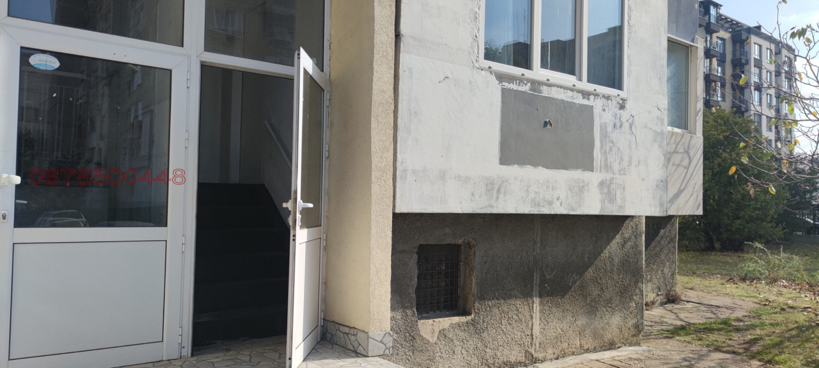 ���� ��� ���� 1-����� | Imot.bg � ����������� 7