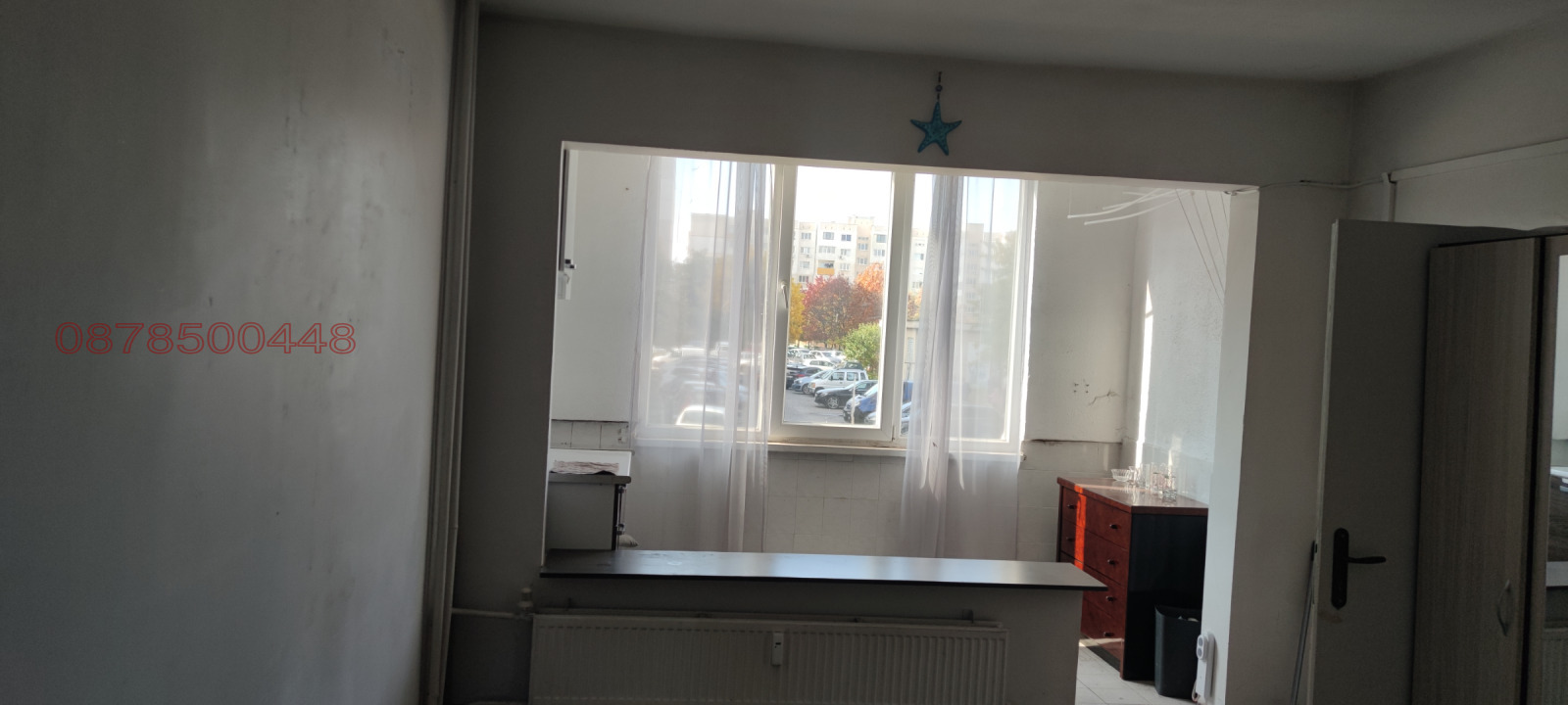 ���� ��� ���� 1-����� | Imot.bg � ����������� 4