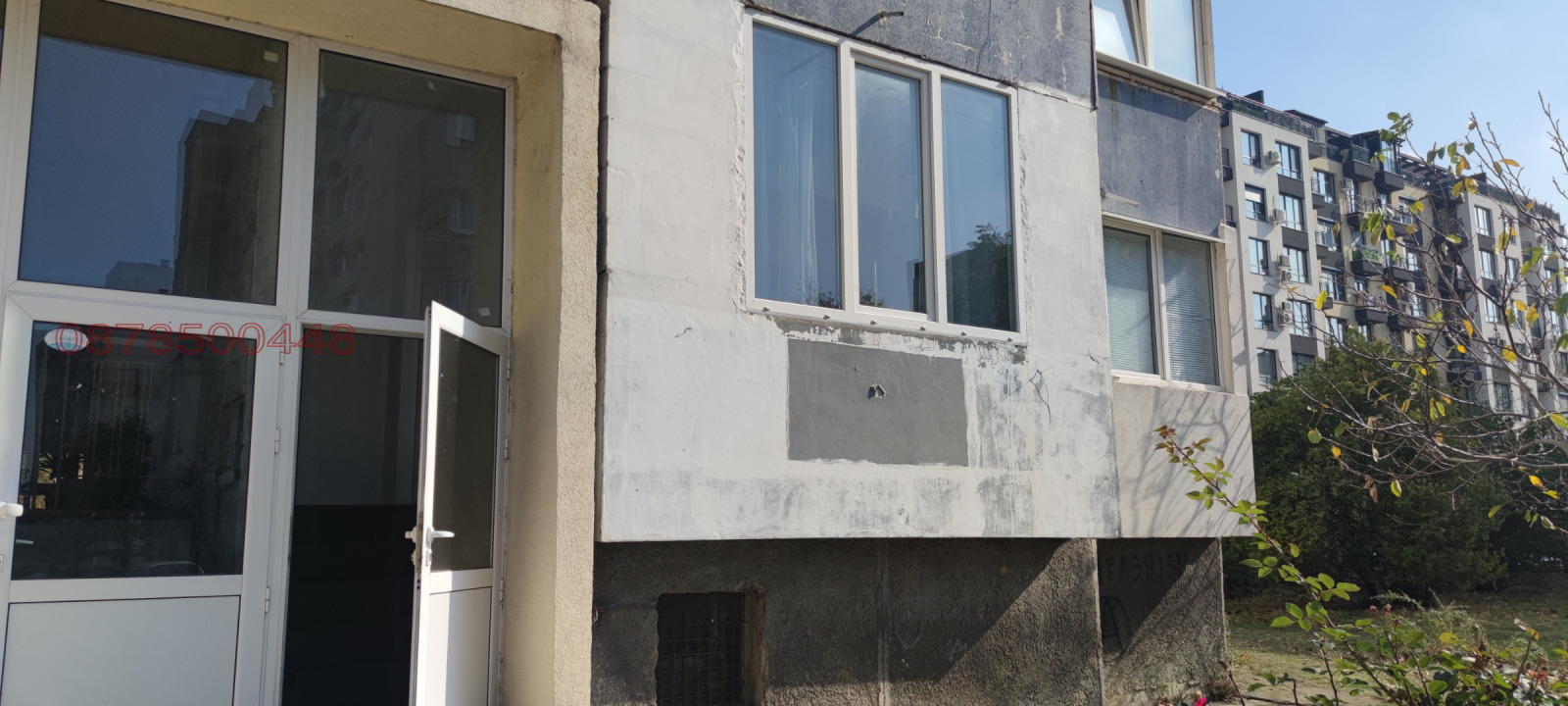 ���� ��� ���� 1-����� | Imot.bg � ����������� 3