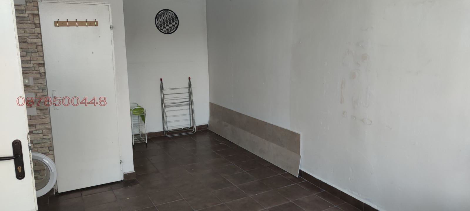 ���� ��� ���� 1-����� | Imot.bg � ����������� 6