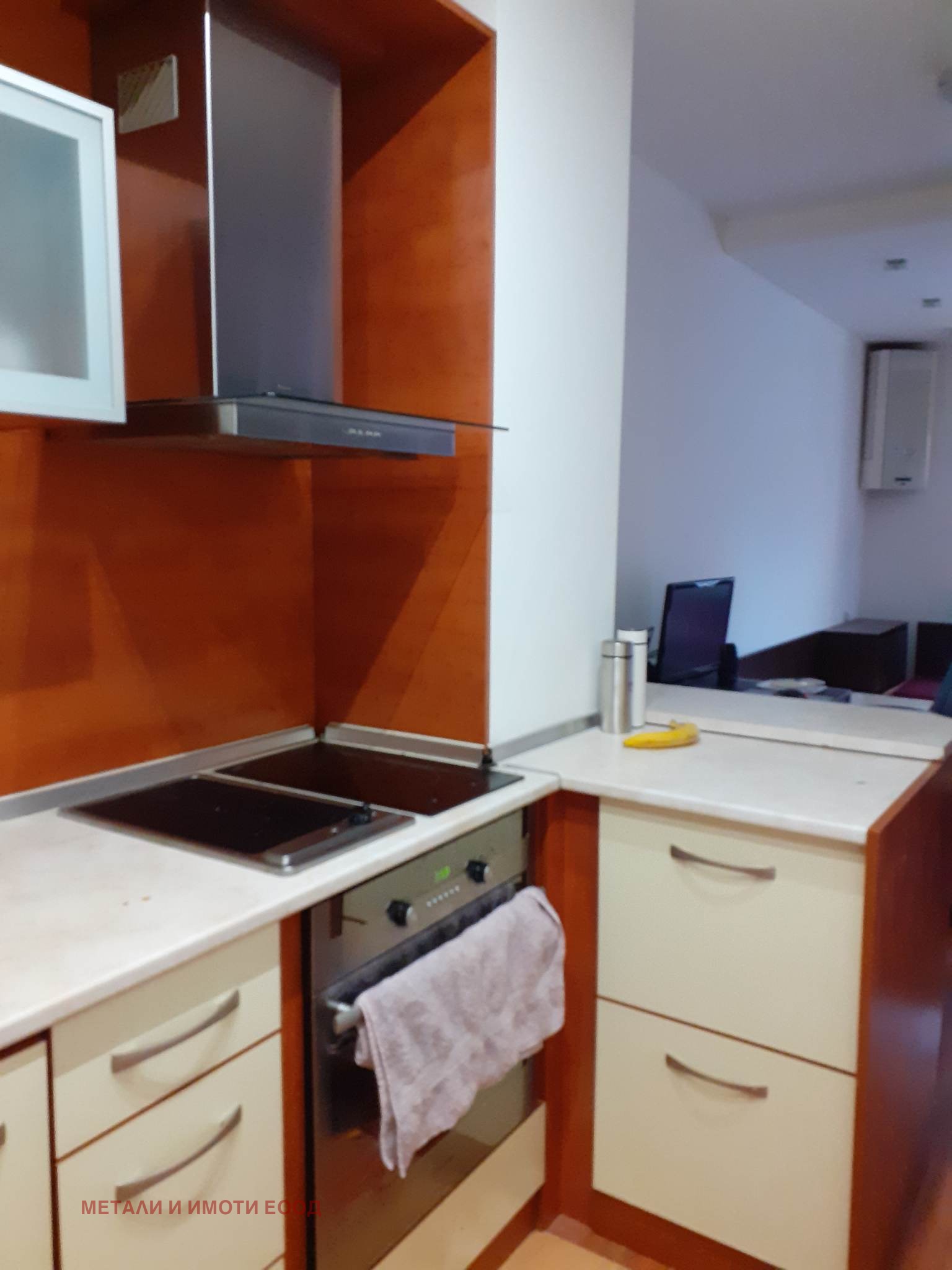 ���� ��� ���� 2-����� | Imot.bg � ����������� 2