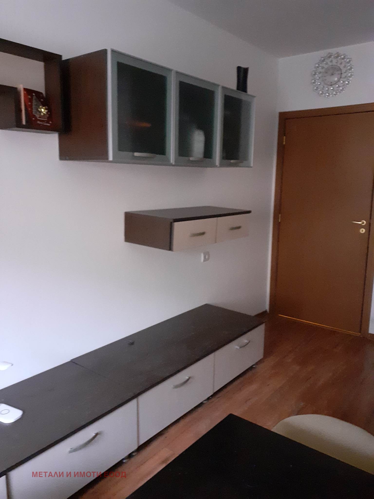 ���� ��� ���� 2-����� | Imot.bg � ����������� 4