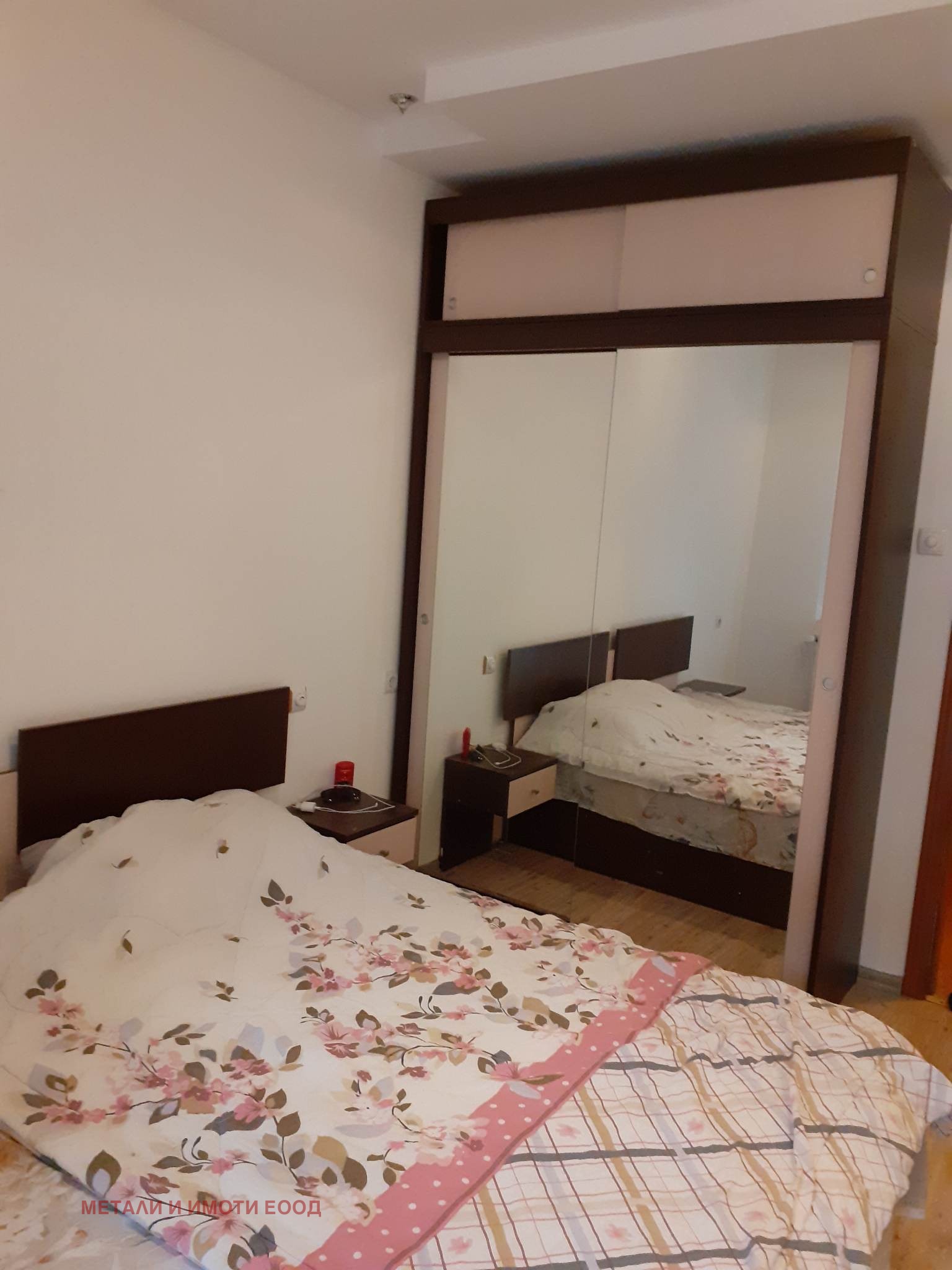 ���� ��� ���� 2-����� | Imot.bg � ����������� 6