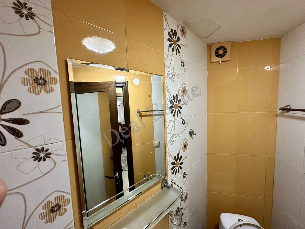 ���� ��� ���� 2-����� | Imot.bg � ����������� 9