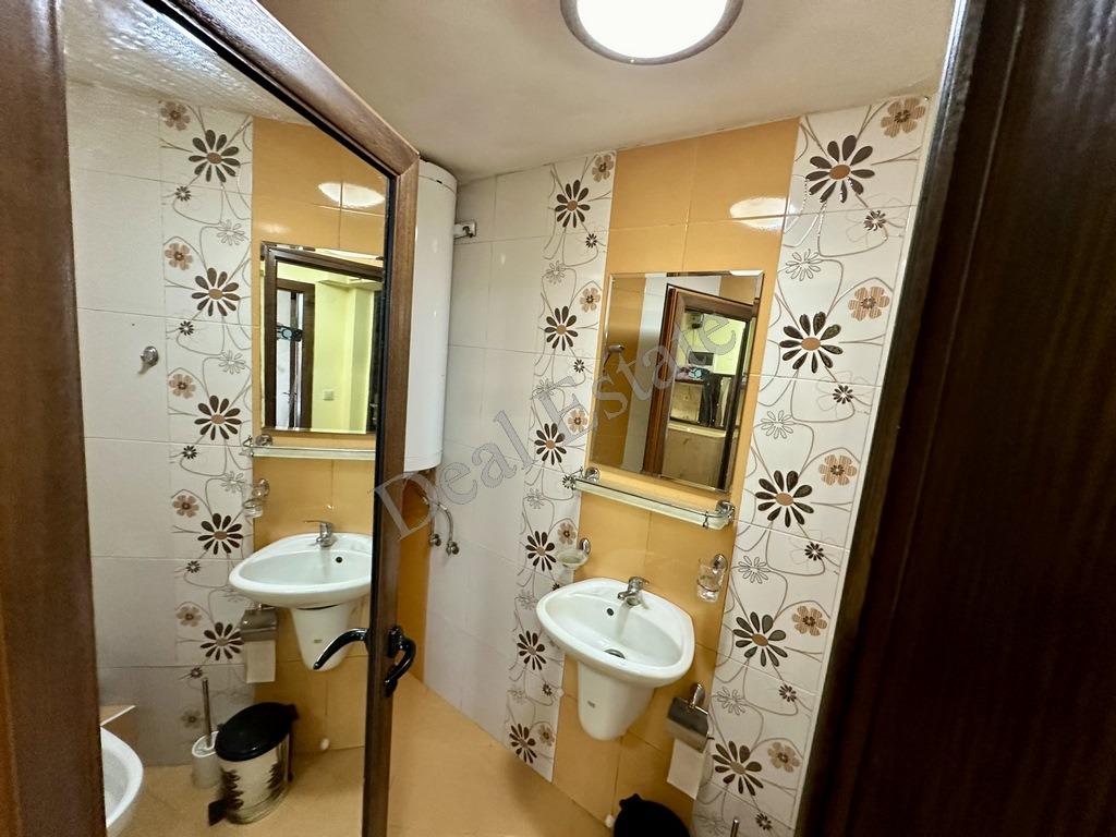 ���� ��� ���� 2-����� | Imot.bg � ����������� 8