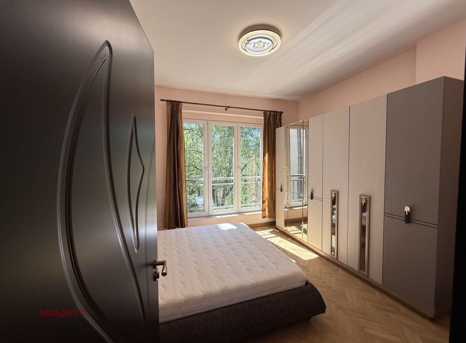 Дава под Наем 2-СТАЕН | Imot.bg — изображение 1