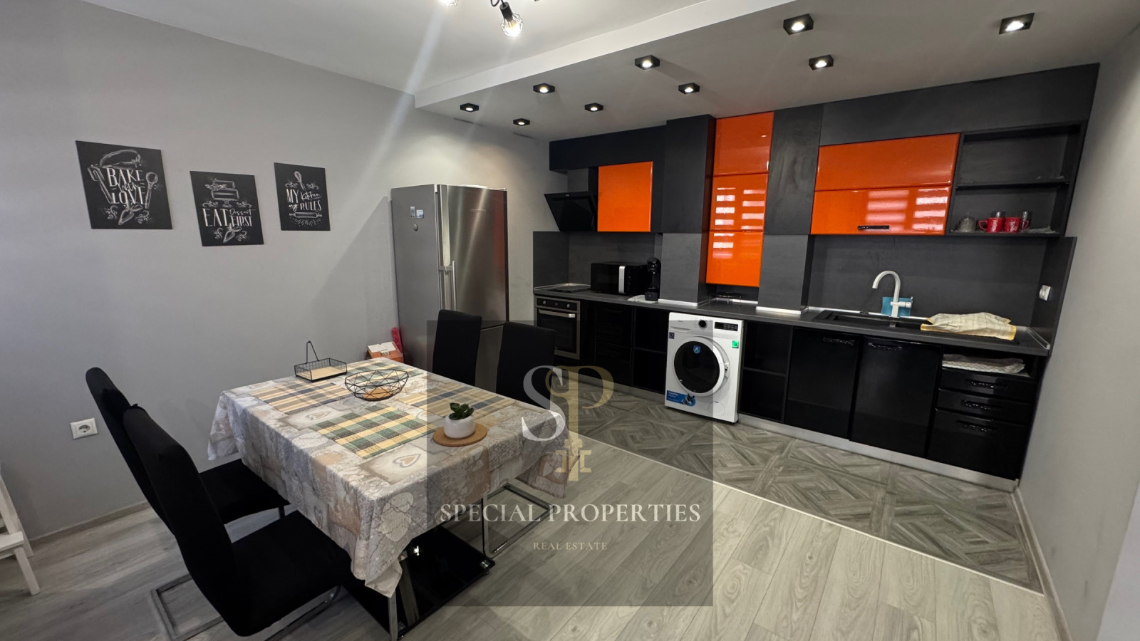 ���� ��� ���� 2-����� | Imot.bg � ����������� 2