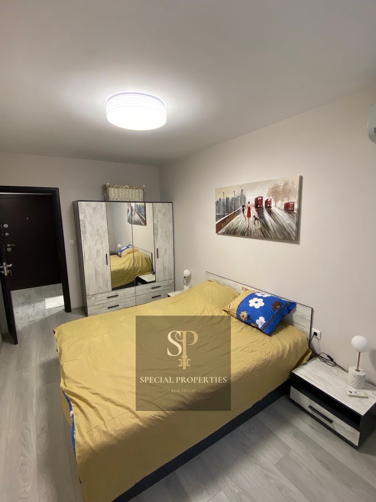 ���� ��� ���� 2-����� | Imot.bg � ����������� 4