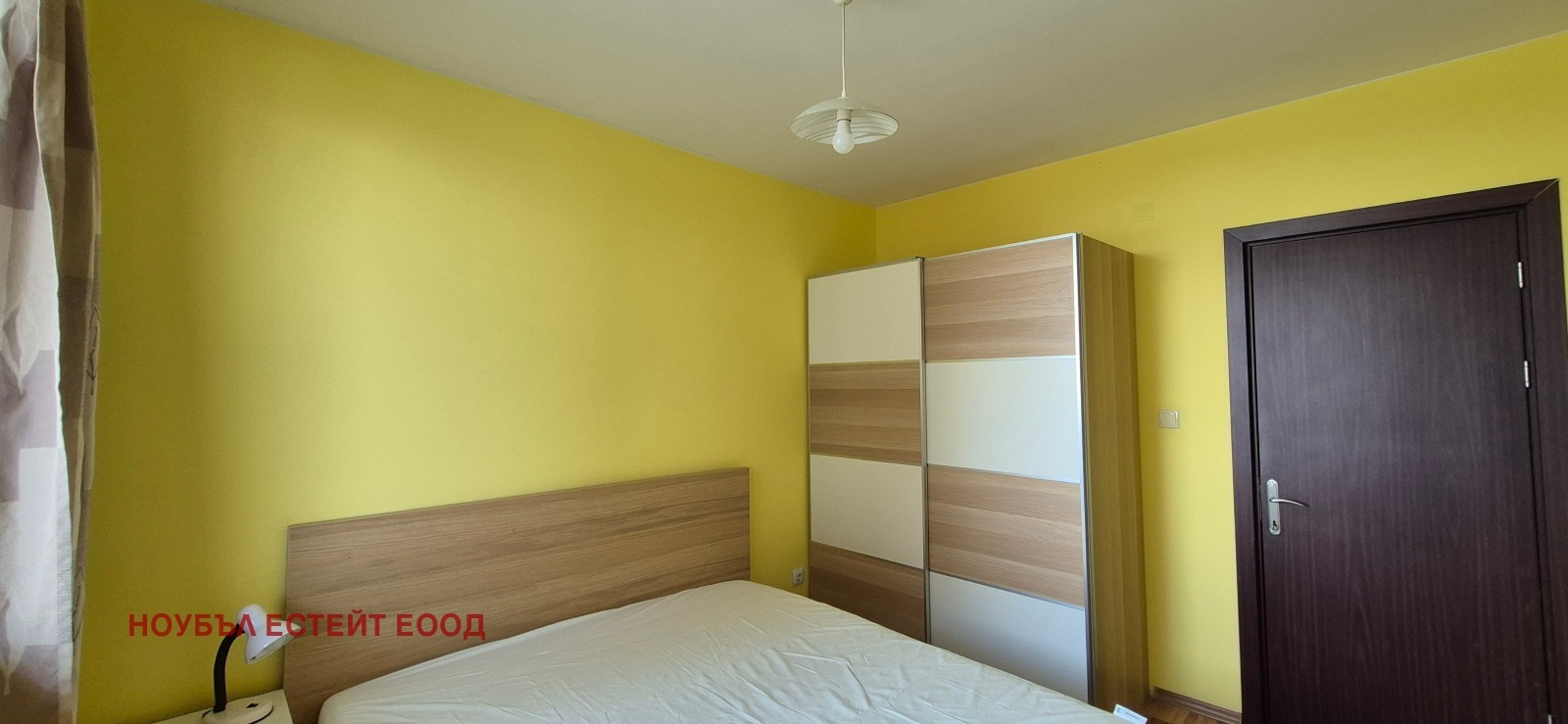 ���� ��� ���� 2-����� | Imot.bg � ����������� 4
