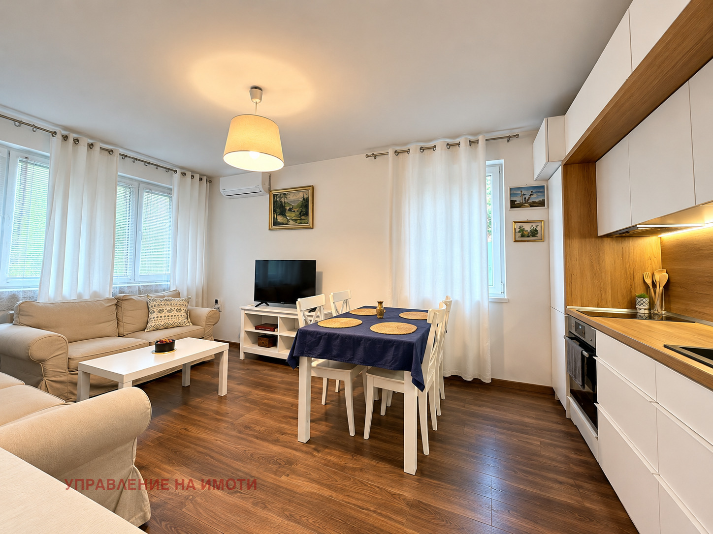 ���� ��� ���� 2-����� | Imot.bg � ����������� 2