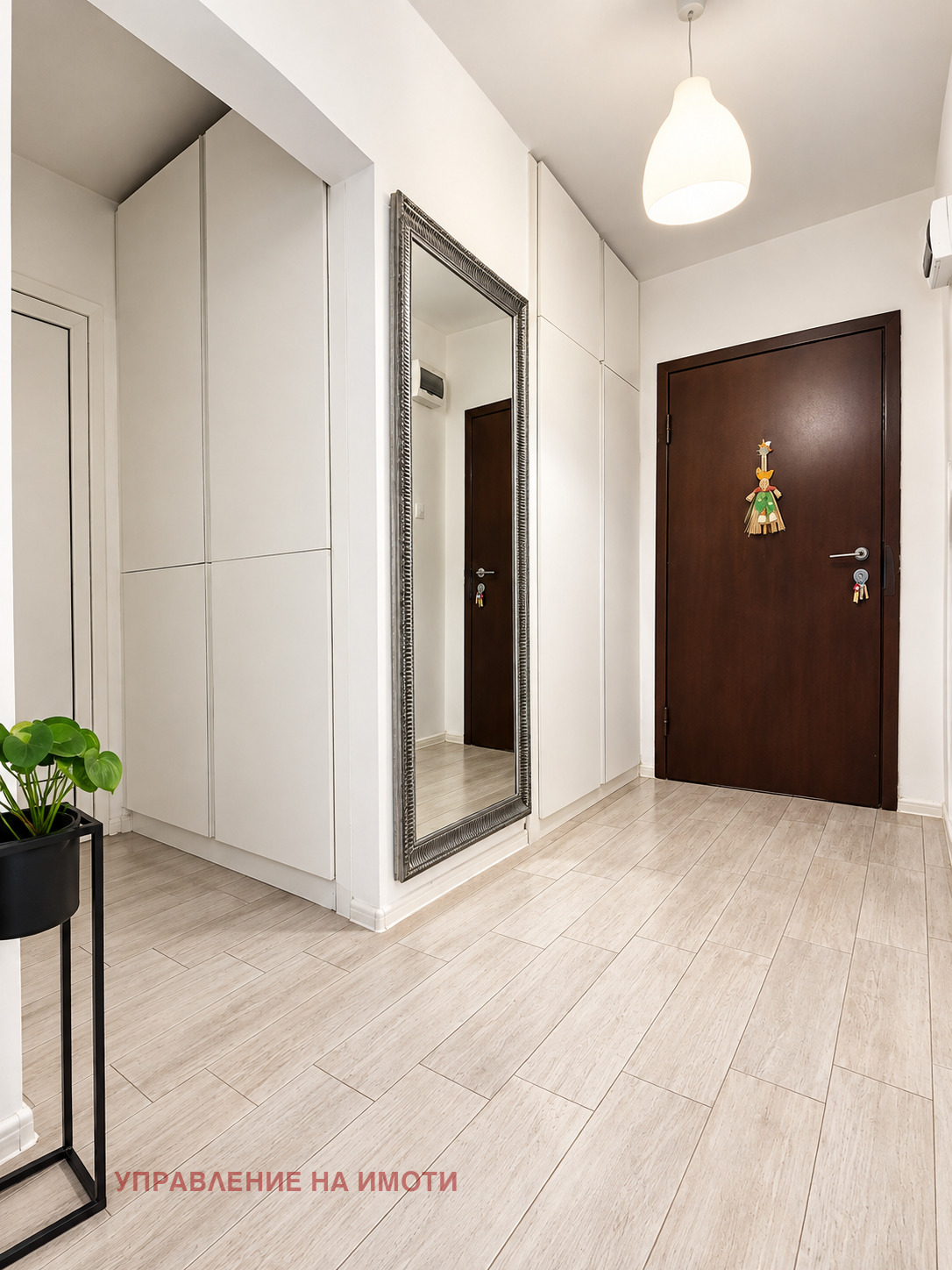 ���� ��� ���� 2-����� | Imot.bg � ����������� 8