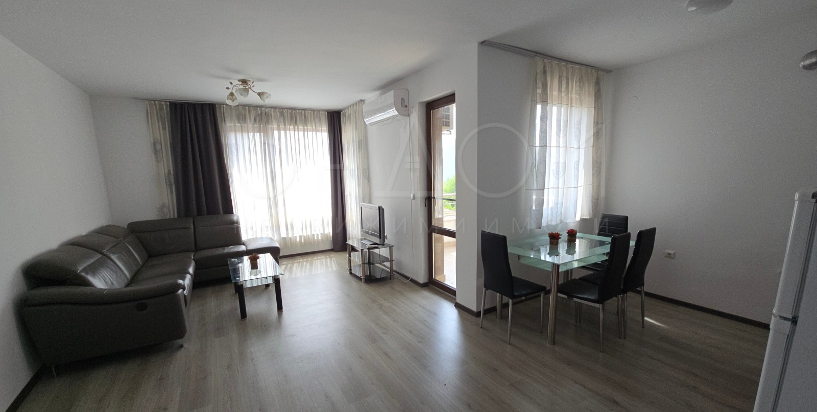 Дава под Наем 3-СТАЕН | Imot.bg — изображение 1