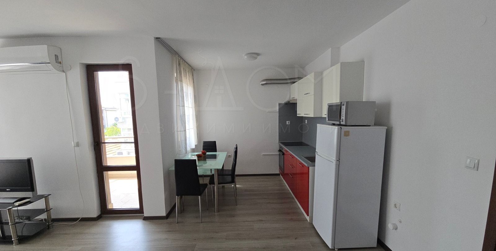 Дава под Наем 3-СТАЕН | Imot.bg — изображение 2