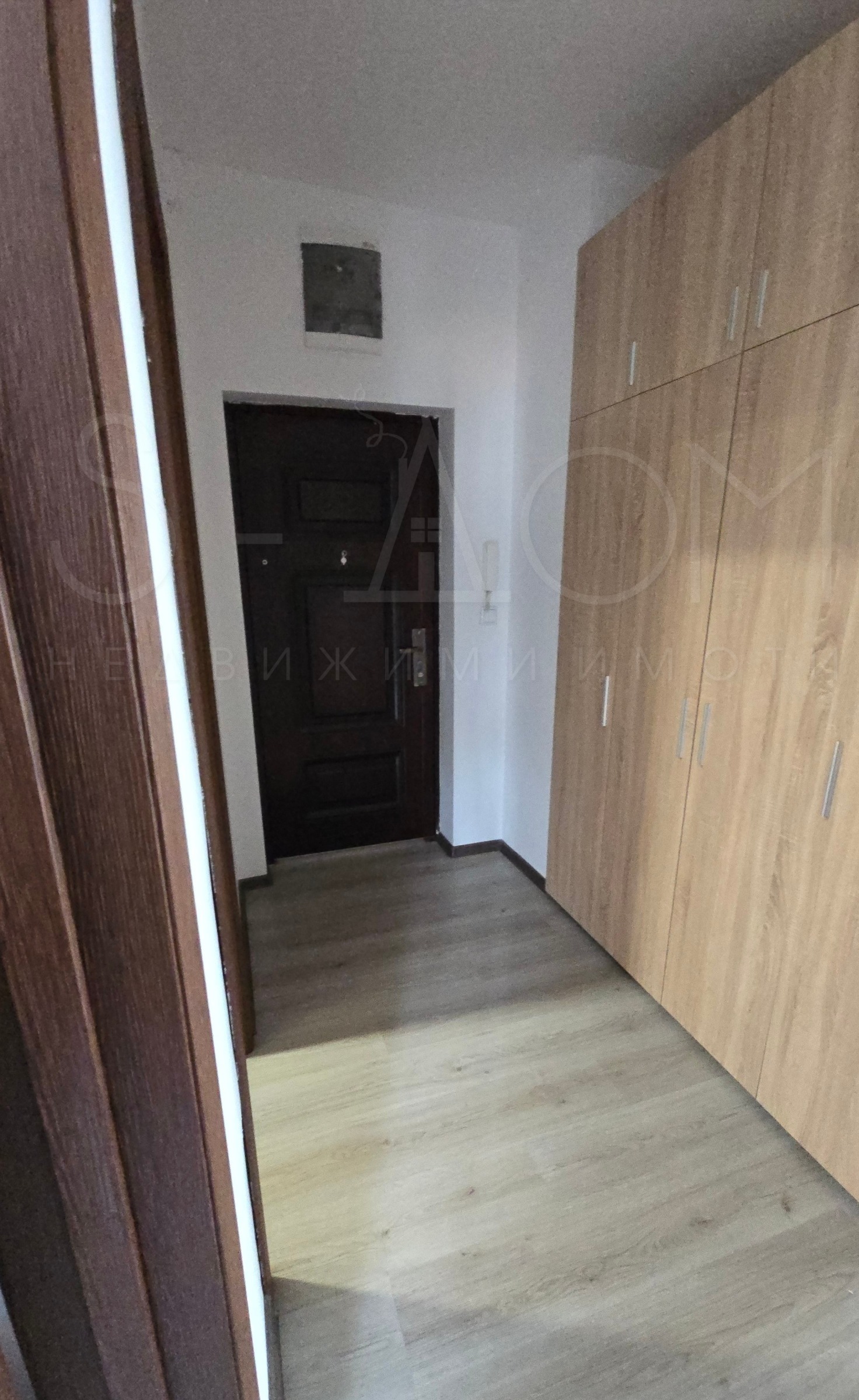 Дава под Наем 3-СТАЕН | Imot.bg — изображение 11