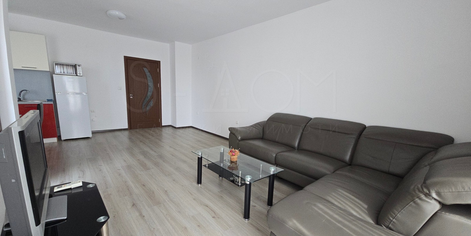 Дава под Наем 3-СТАЕН | Imot.bg — изображение 6