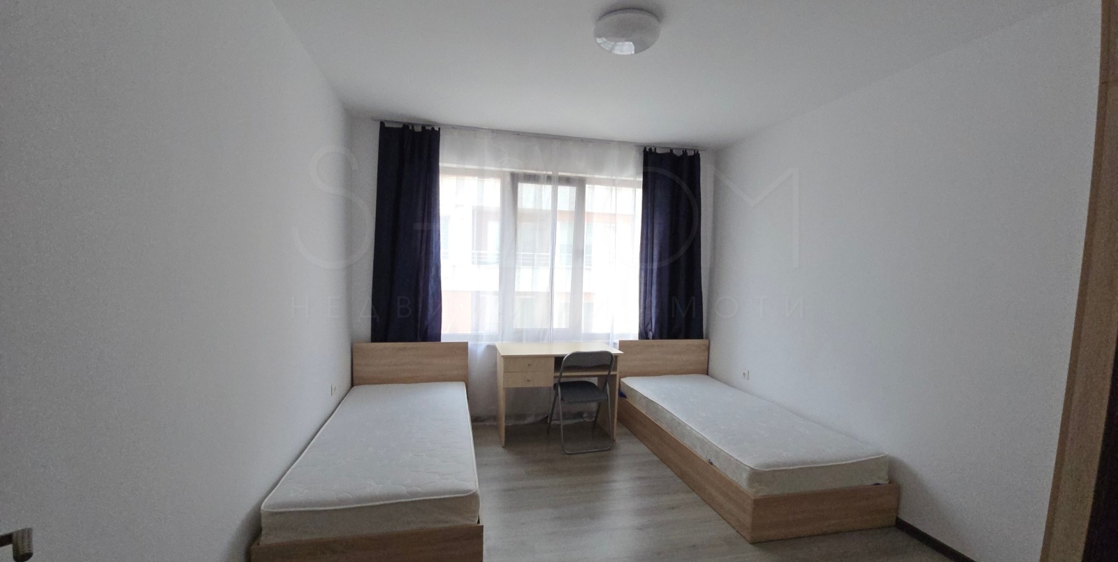 Дава под Наем 3-СТАЕН | Imot.bg — изображение 12