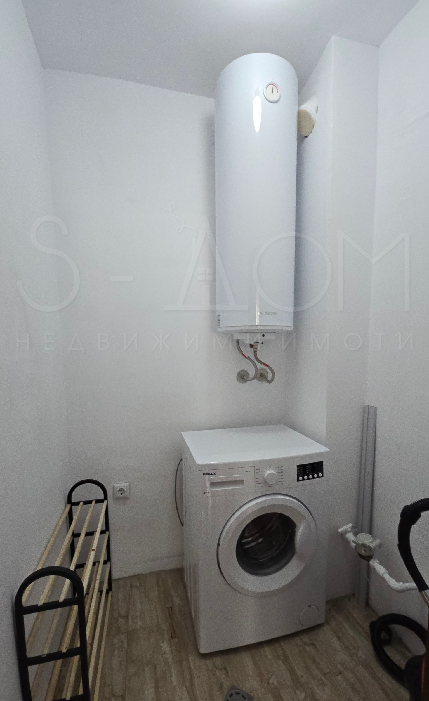 Дава под Наем 3-СТАЕН | Imot.bg — изображение 14