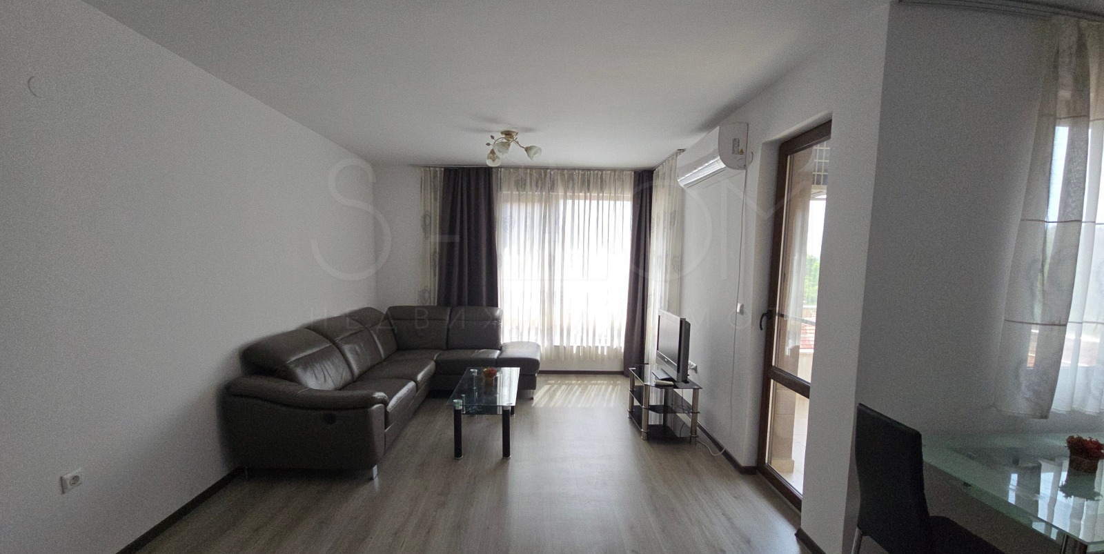 Дава под Наем 3-СТАЕН | Imot.bg — изображение 5