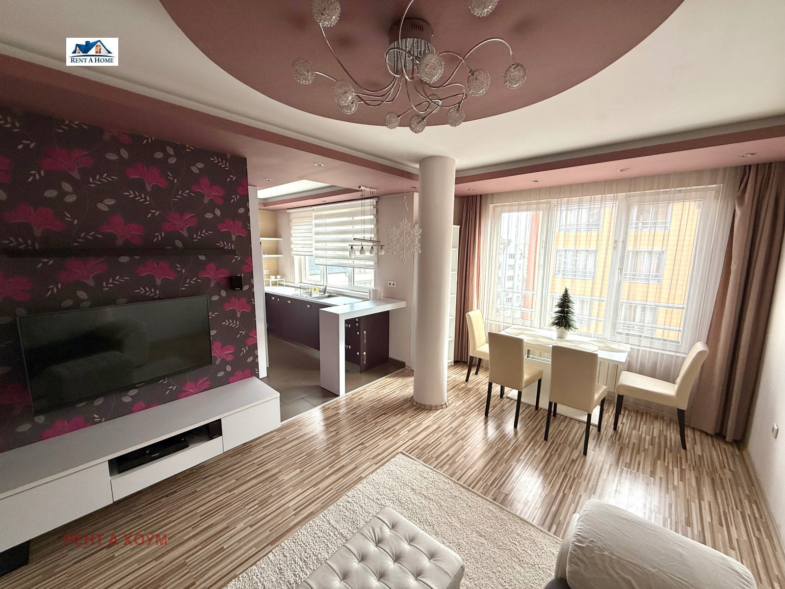 ���� ��� ���� 3-����� | Imot.bg � ����������� 4