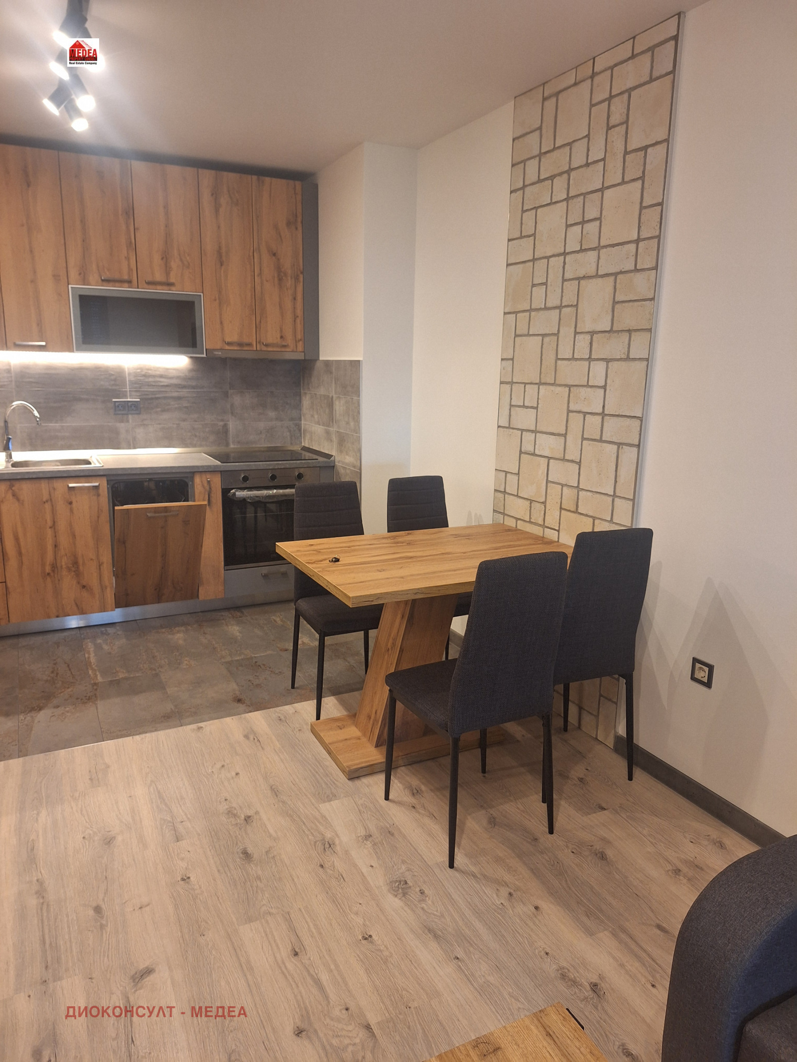 ���� ��� ���� 3-����� | Imot.bg � ����������� 2