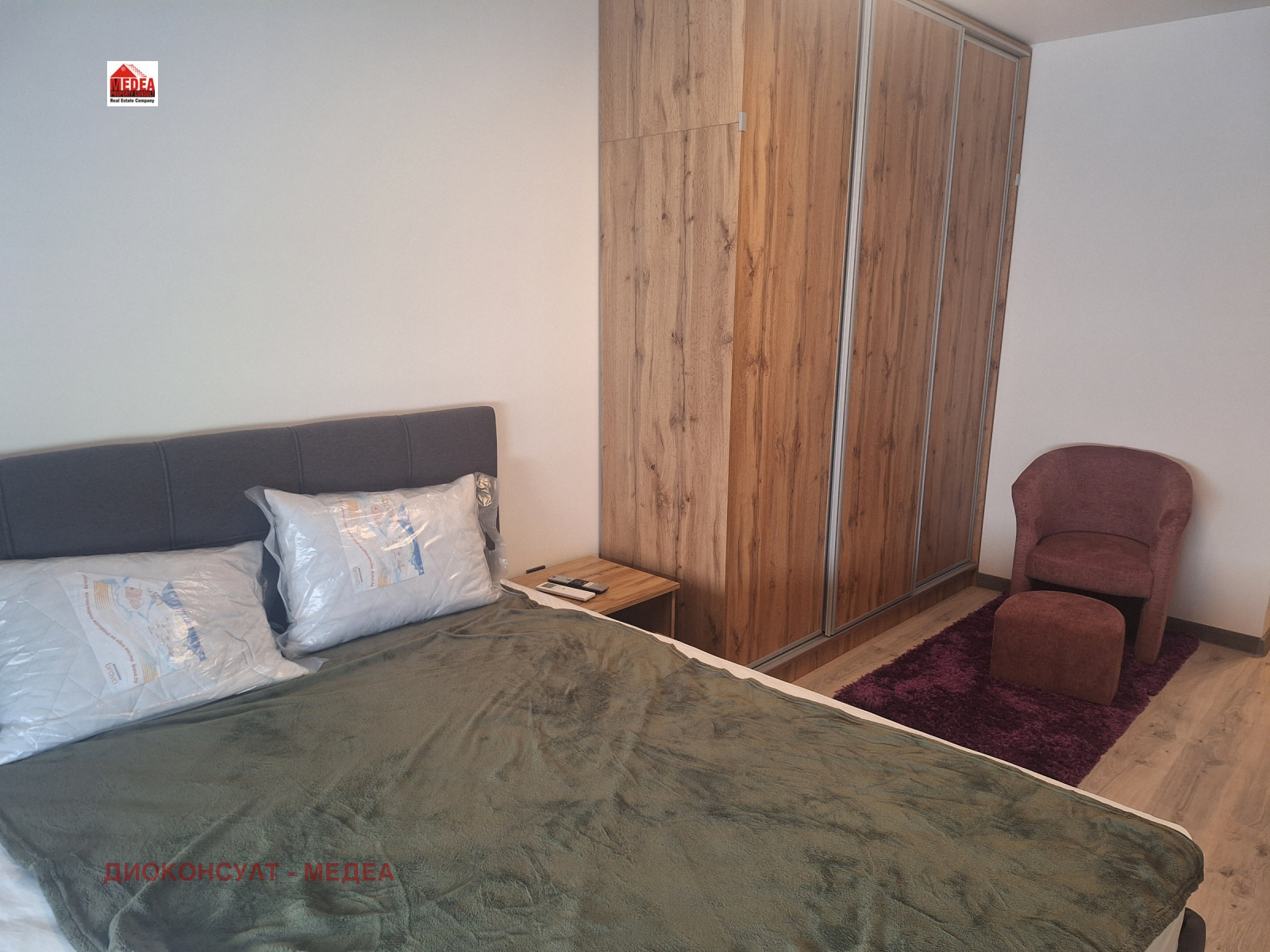 ���� ��� ���� 3-����� | Imot.bg � ����������� 5