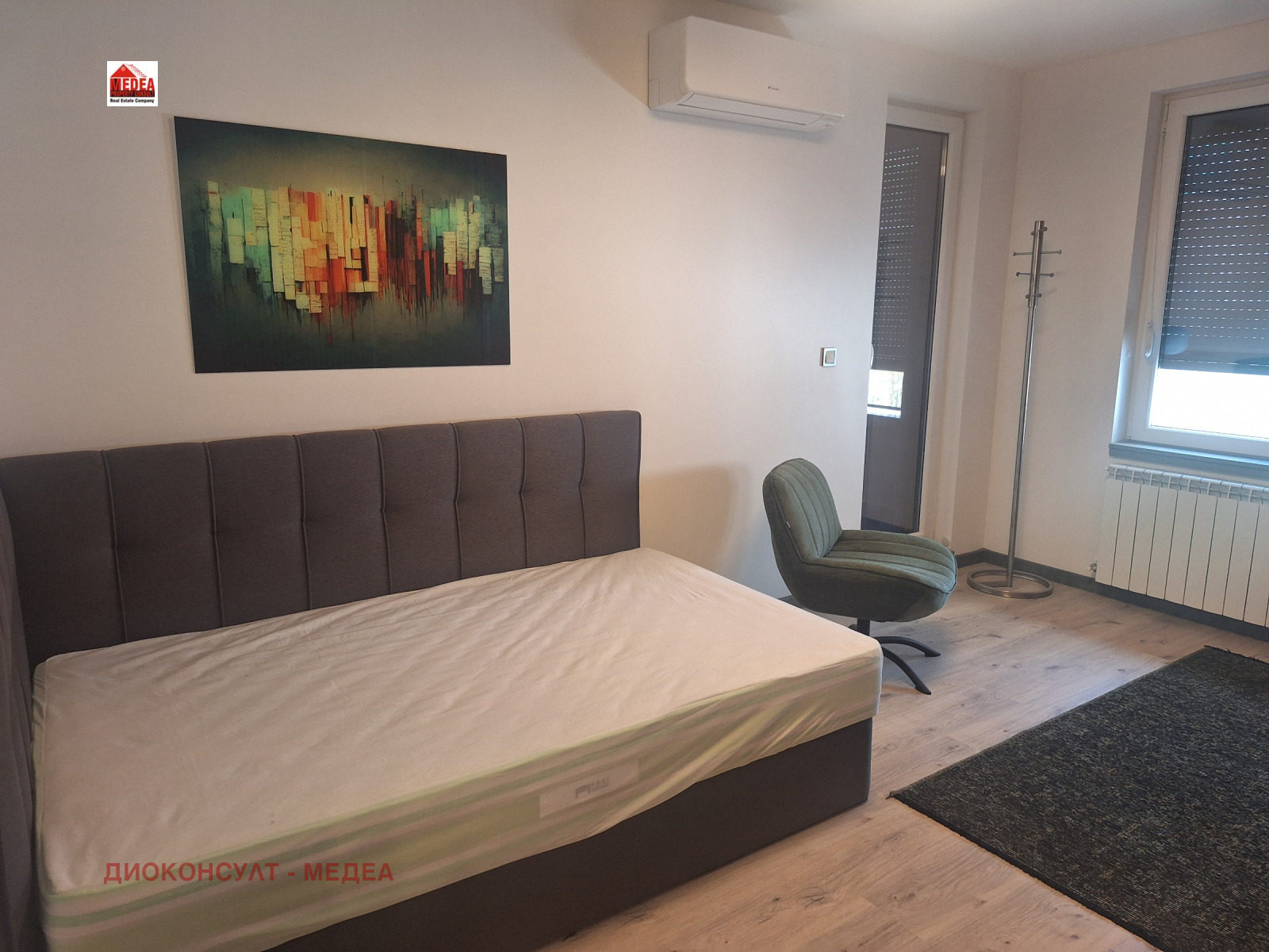 ���� ��� ���� 3-����� | Imot.bg � ����������� 6