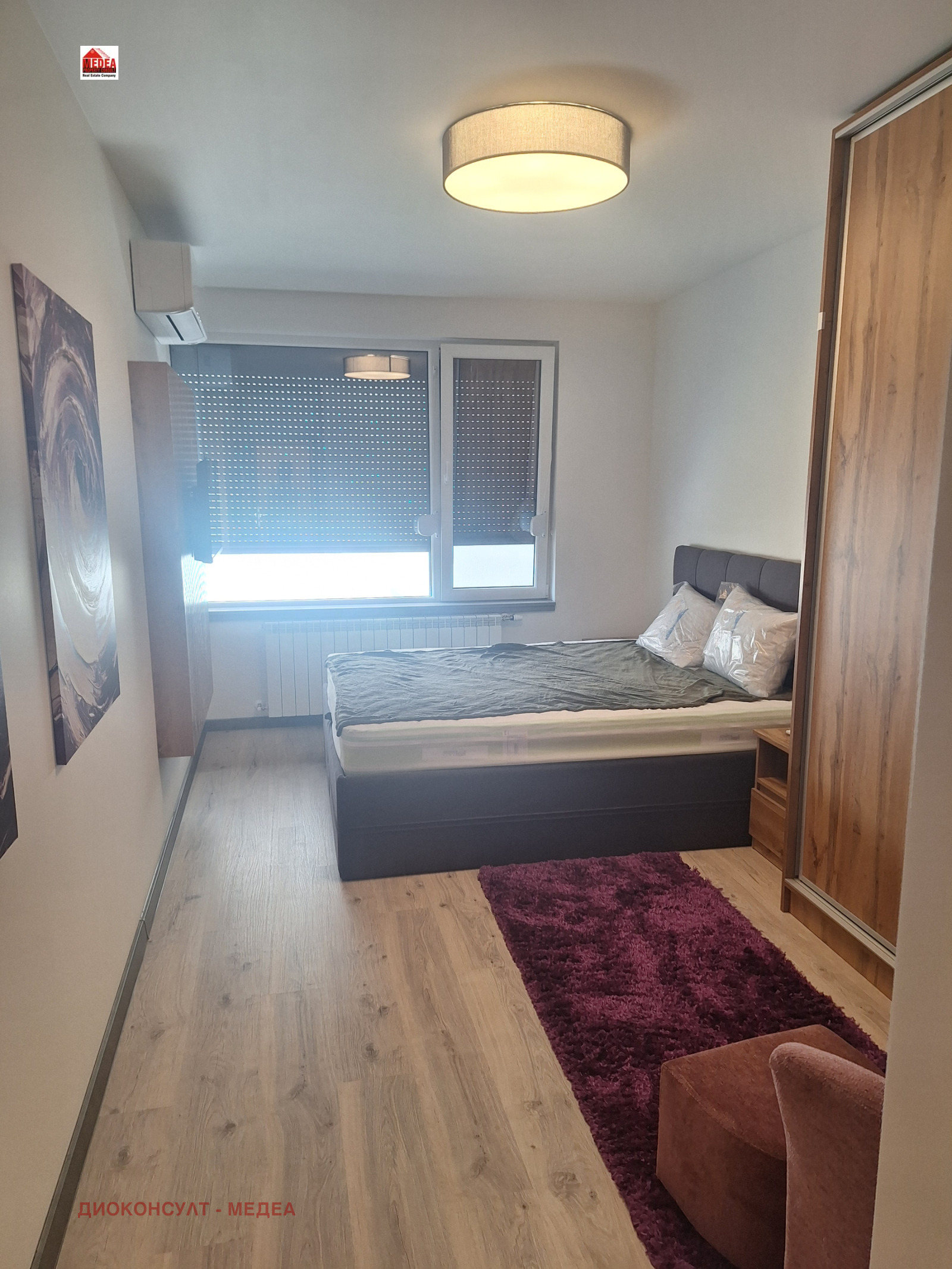 ���� ��� ���� 3-����� | Imot.bg � ����������� 4