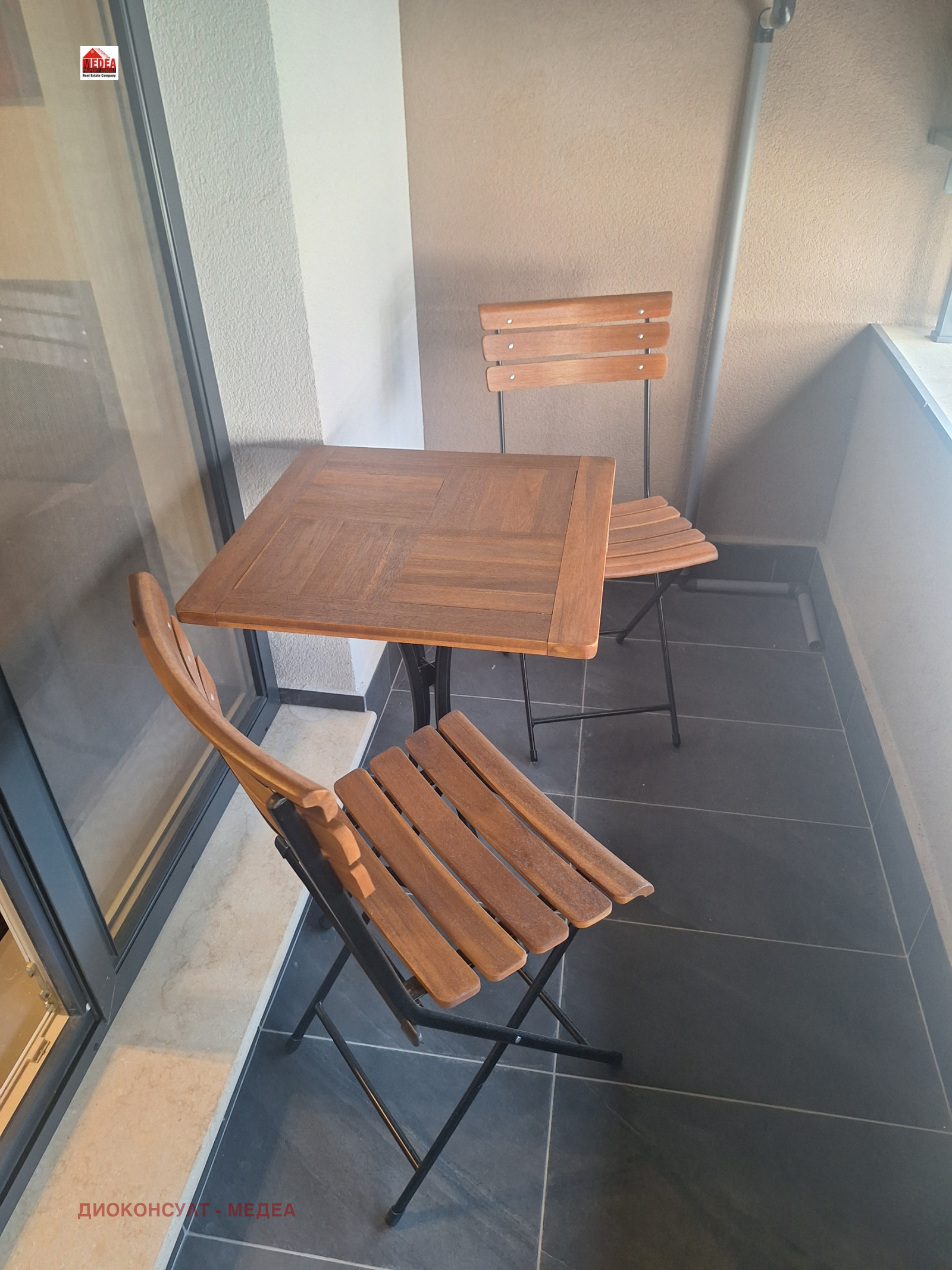 ���� ��� ���� 3-����� | Imot.bg � ����������� 10