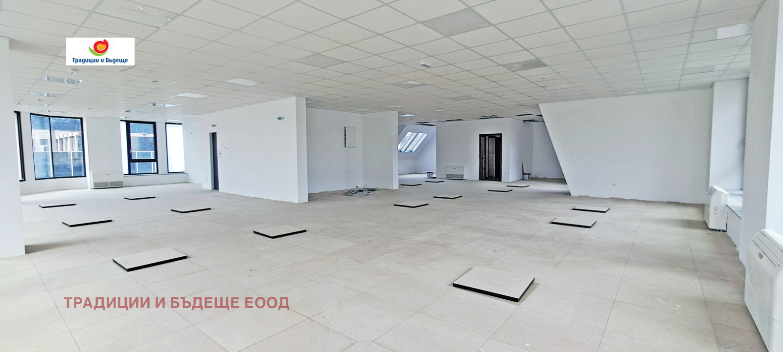 ���� ��� ���� ���� | Imot.bg � ����������� 5