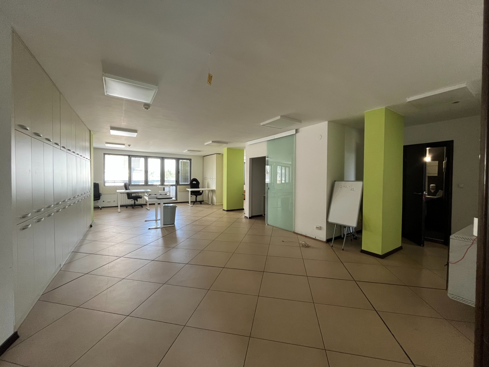 ���� ��� ���� ���� | Imot.bg � ����������� 3