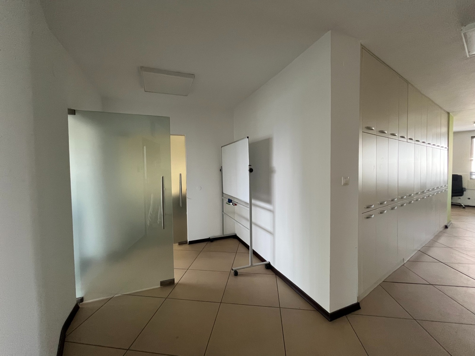 ���� ��� ���� ���� | Imot.bg � ����������� 7