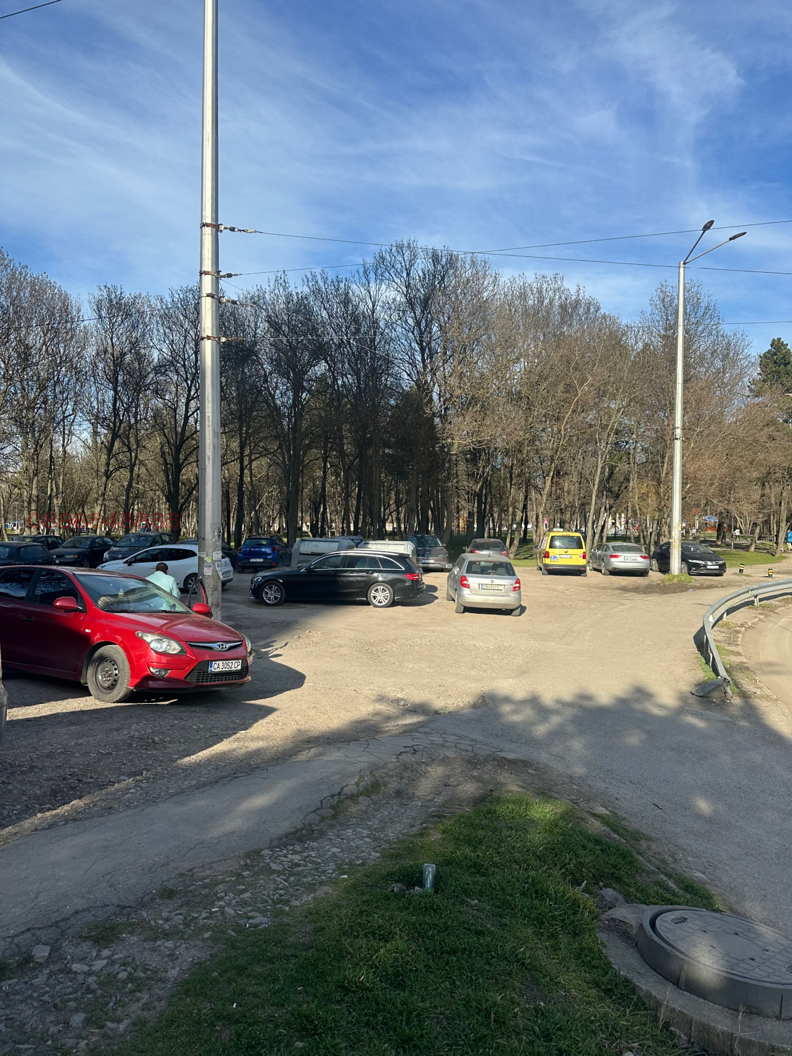 ���� ��� ���� ������� | Imot.bg � ����������� 10