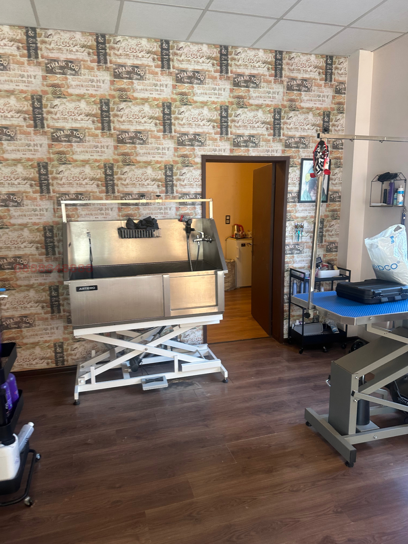 ���� ��� ���� ������� | Imot.bg � ����������� 6