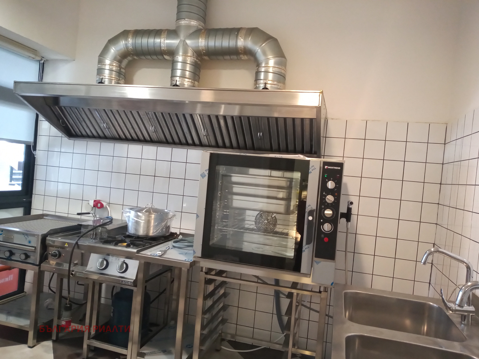 ���� ��� ���� ��������� | Imot.bg � ����������� 4