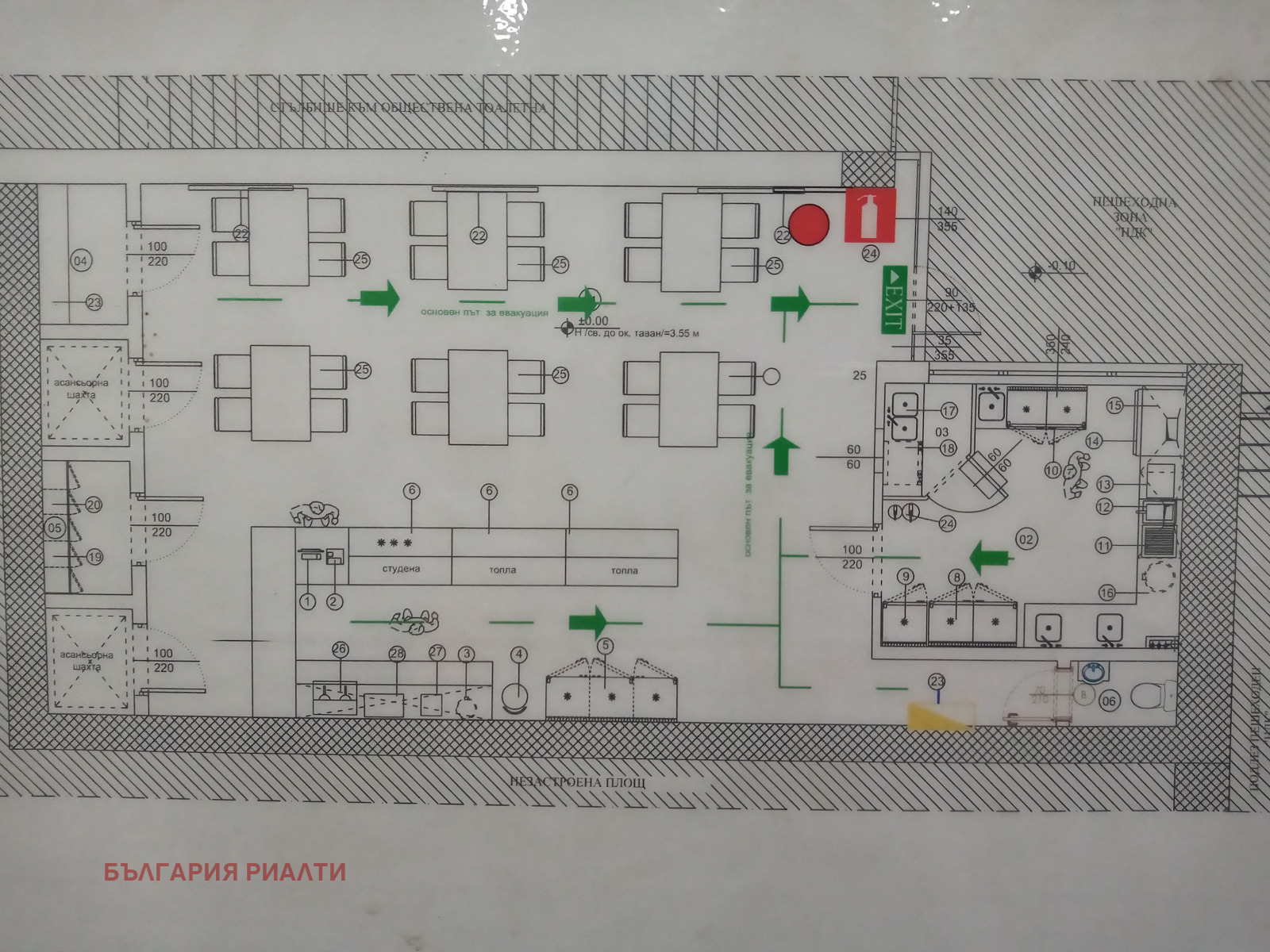 ���� ��� ���� ��������� | Imot.bg � ����������� 7