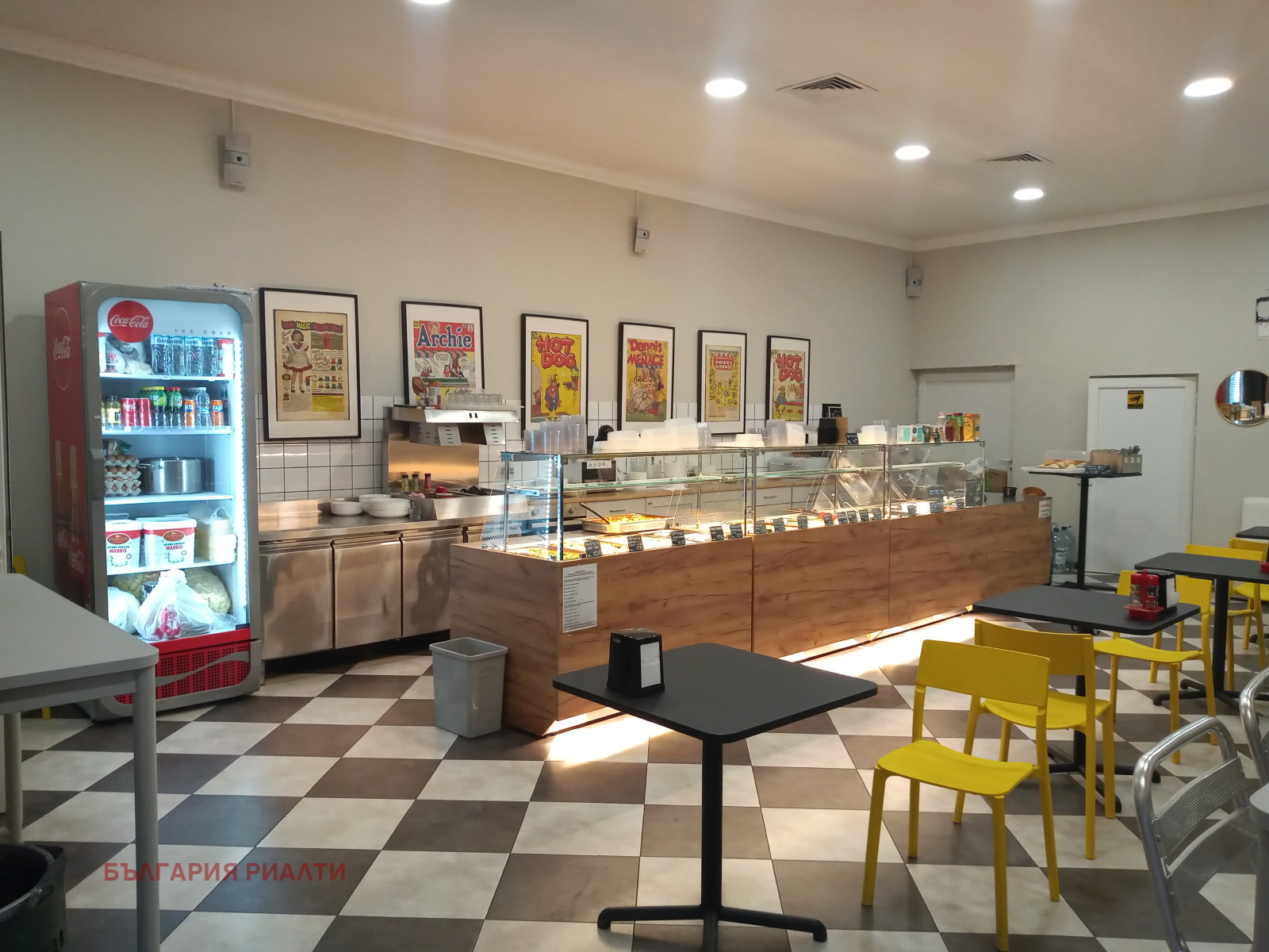 ���� ��� ���� ��������� | Imot.bg � ����������� 1