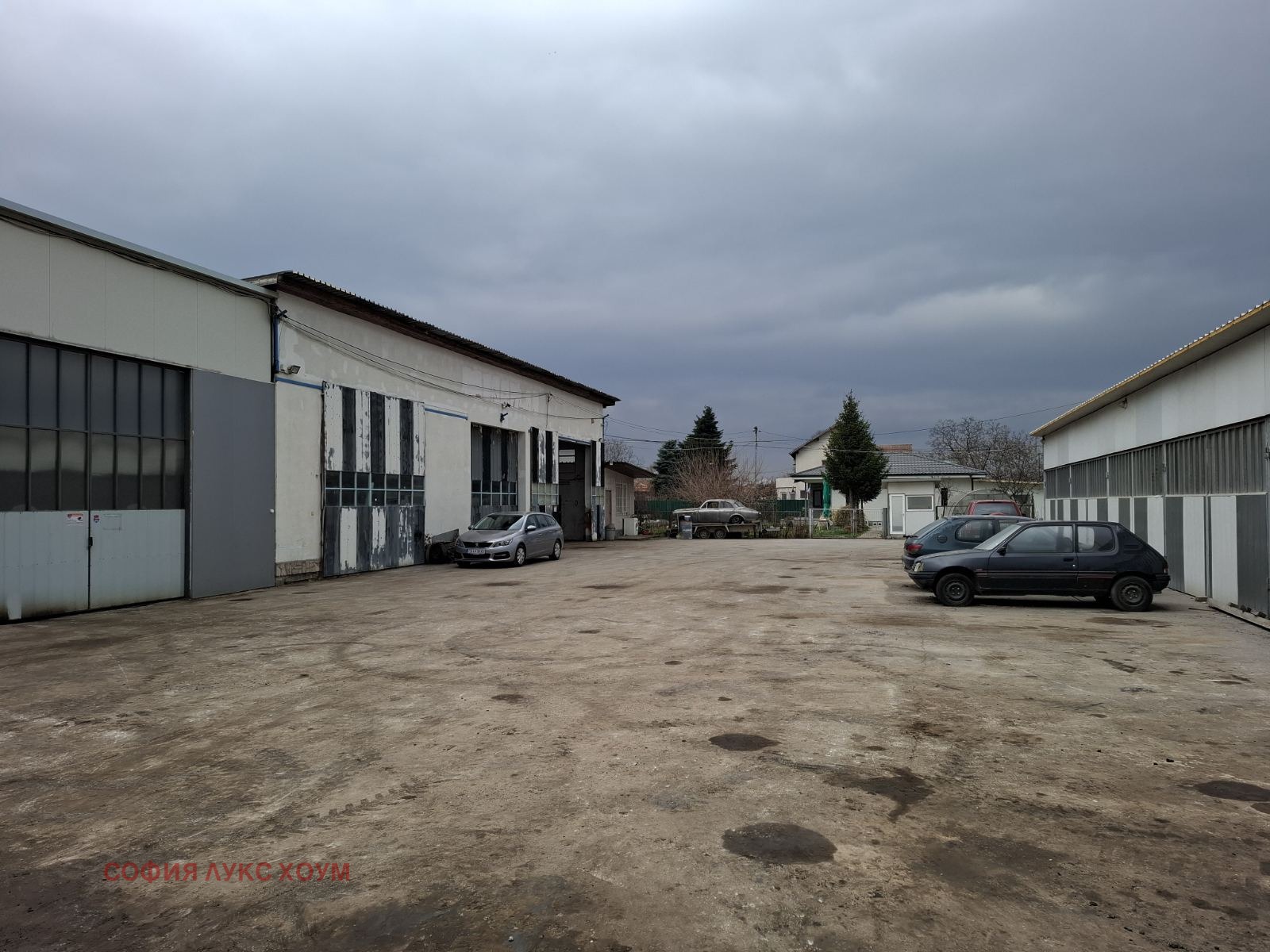 ���� ��� ���� ����� | Imot.bg � ����������� 6