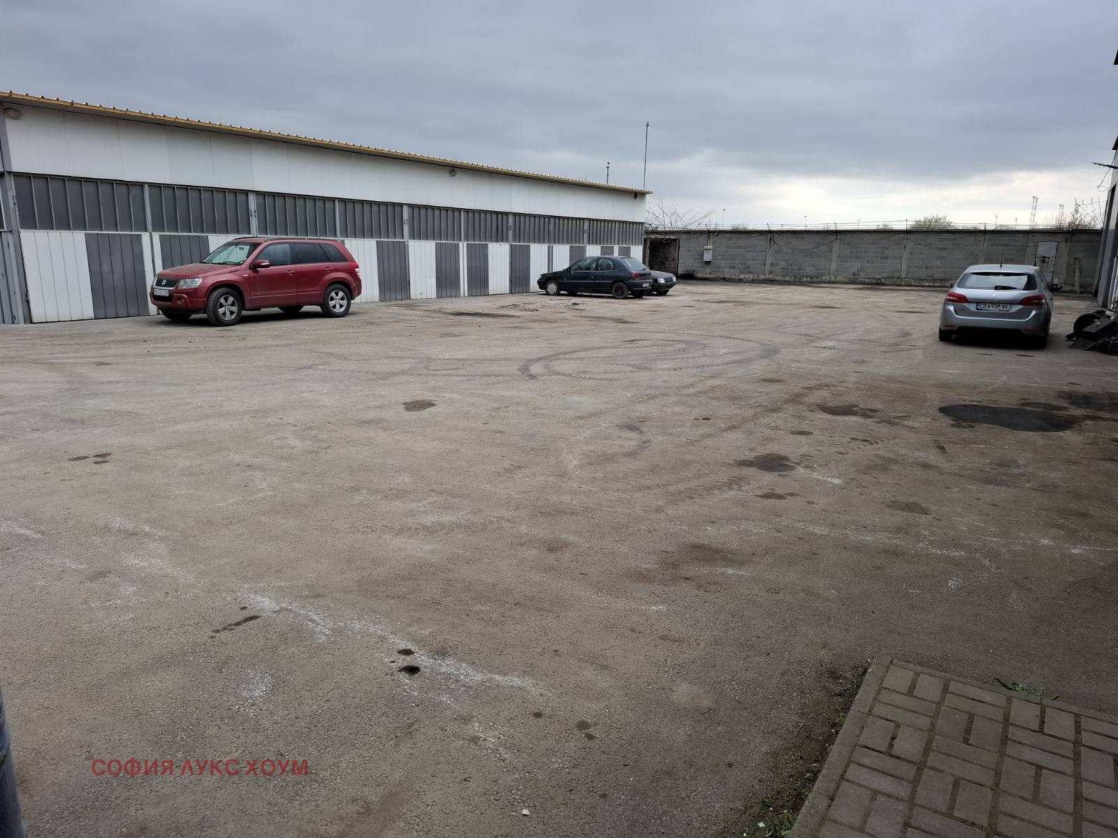 ���� ��� ���� ����� | Imot.bg � ����������� 7