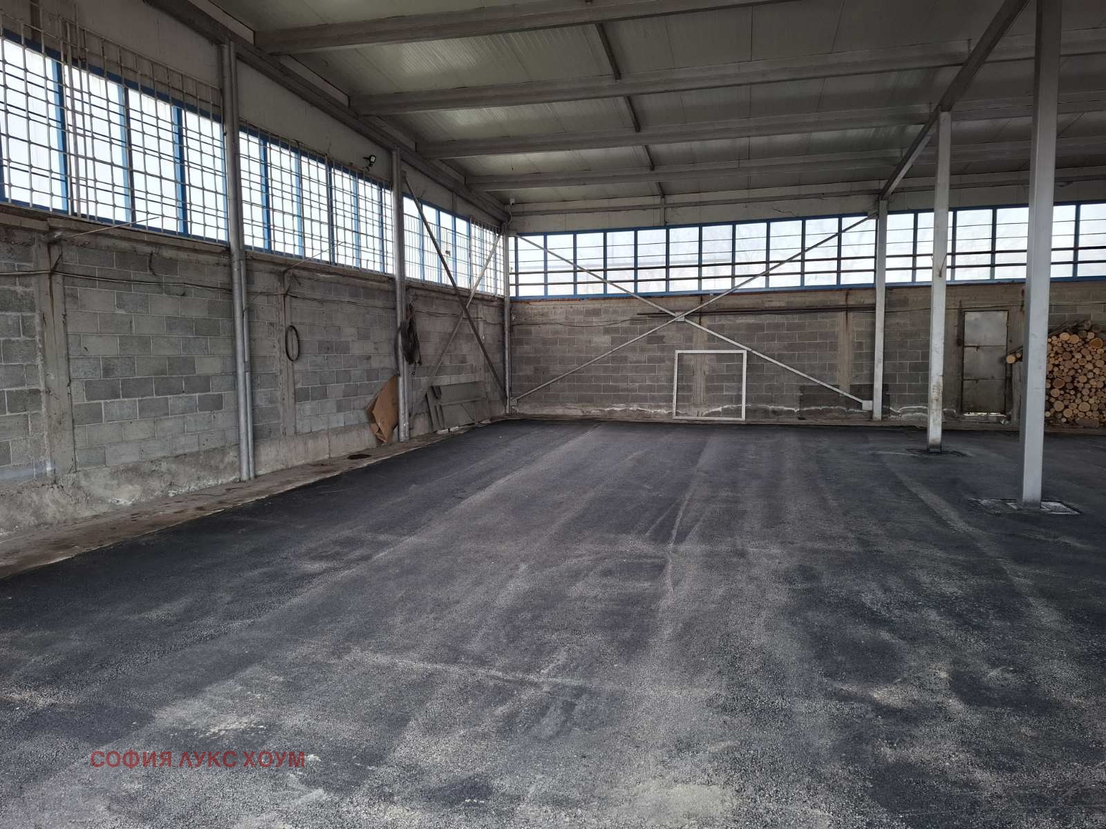 ���� ��� ���� ����� | Imot.bg � ����������� 4