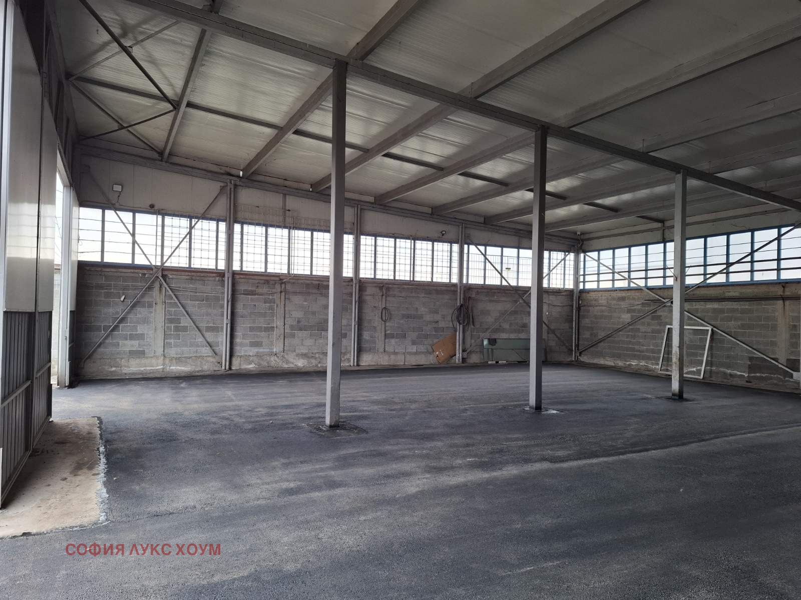 ���� ��� ���� ����� | Imot.bg � ����������� 3