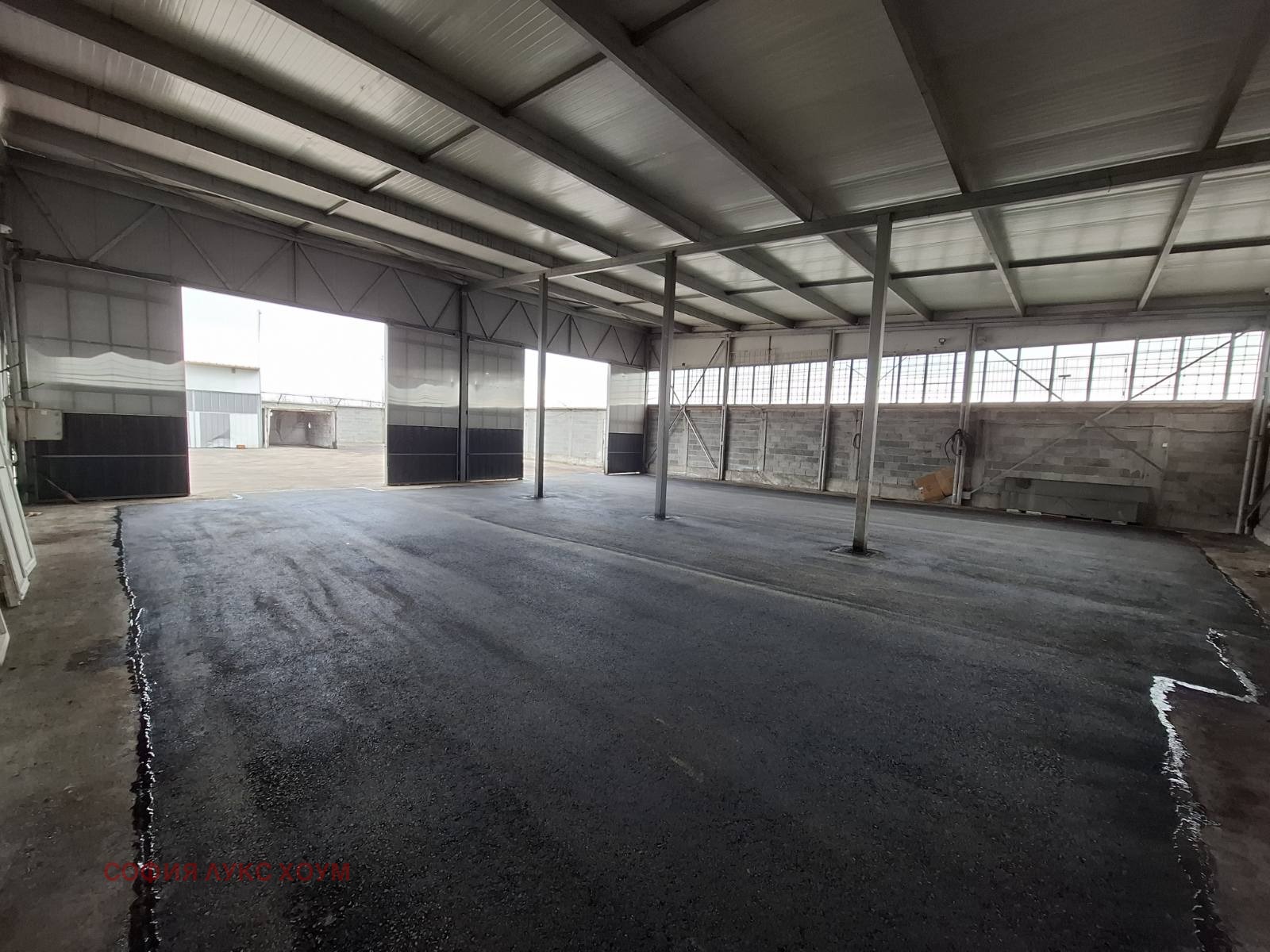 ���� ��� ���� ����� | Imot.bg � ����������� 2