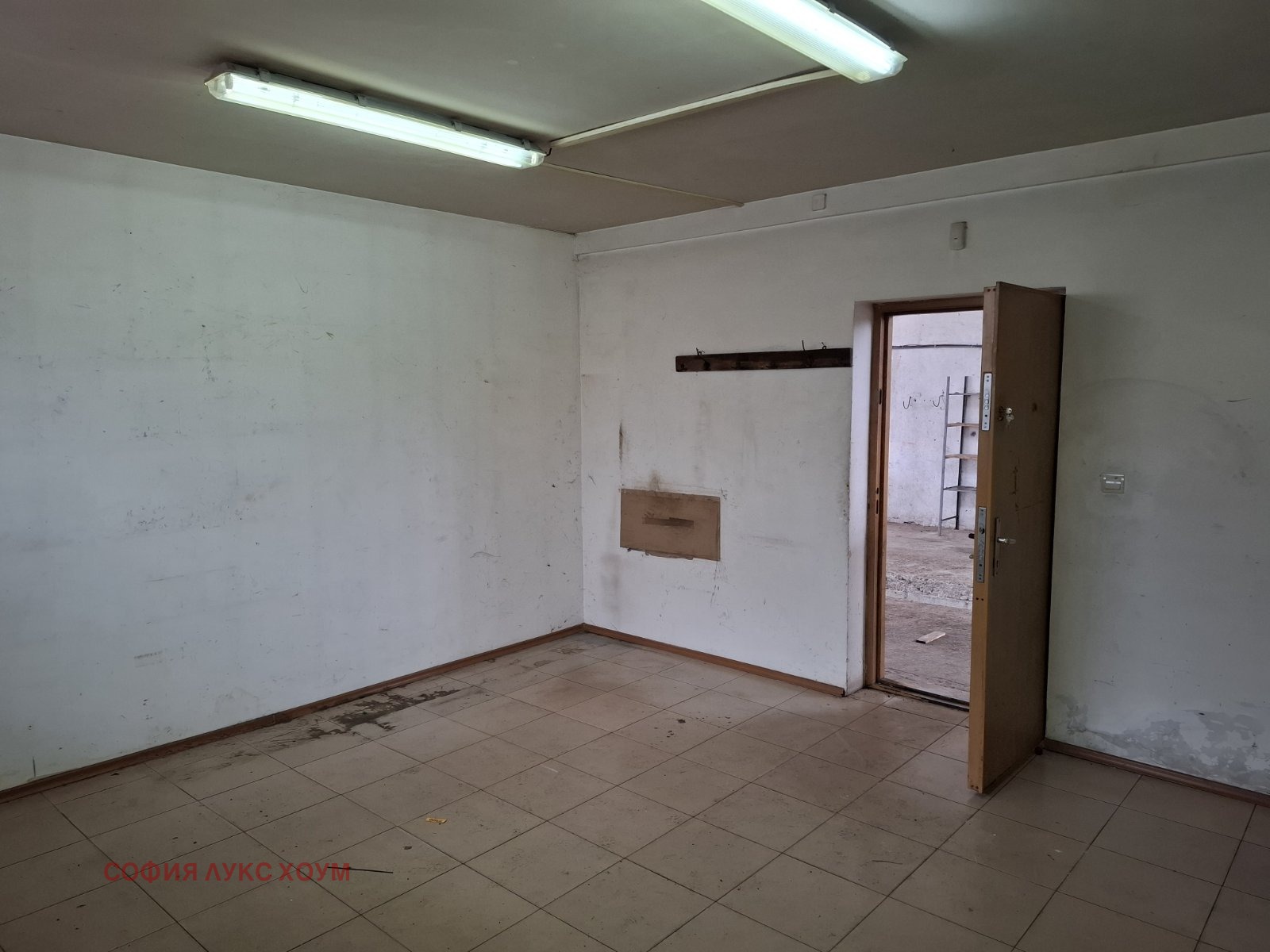 ���� ��� ���� ����� | Imot.bg � ����������� 8