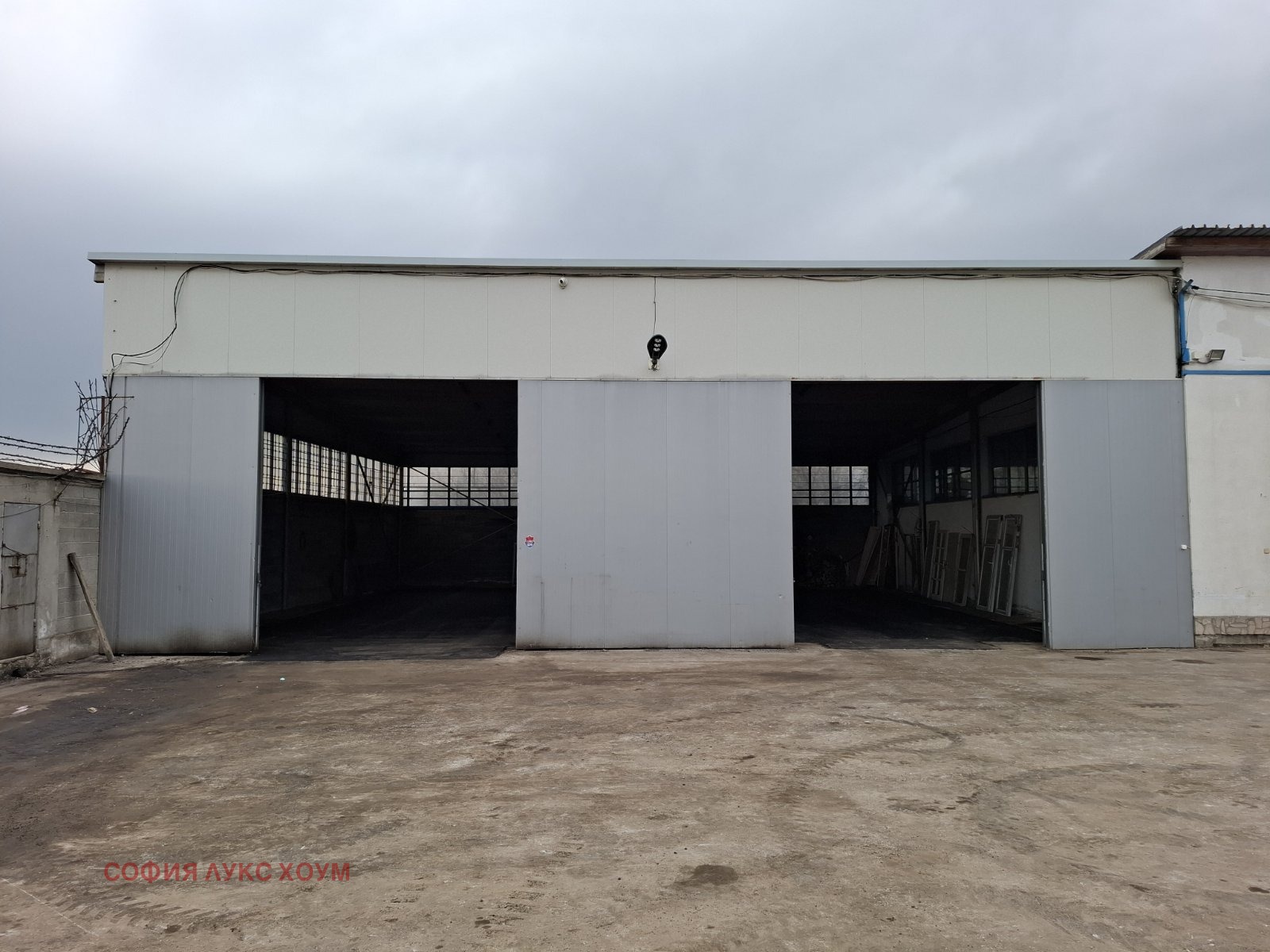 ���� ��� ���� ����� | Imot.bg � ����������� 1